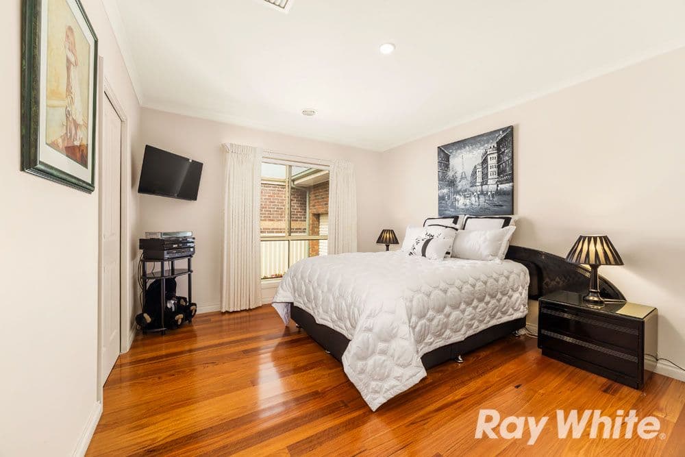 36 Westwood Drive, Mill Park VIC 3082, Mill Park - Thumbnail 6