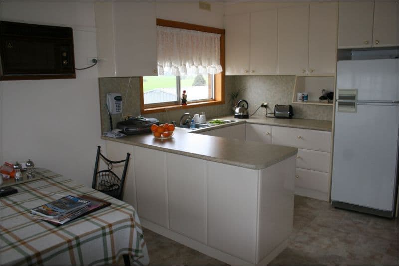 351 School Road, COROP VIC 3559, Corop - Thumbnail 2