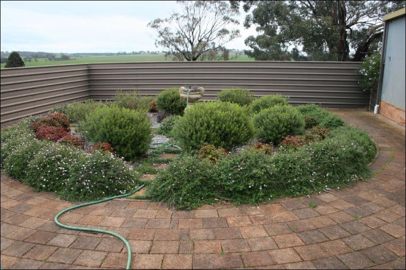 351 School Road, COROP VIC 3559, Corop - Thumbnail 7