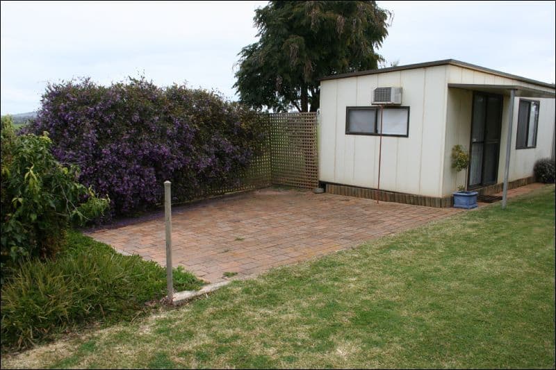 351 School Road, COROP VIC 3559, Corop - Thumbnail 8