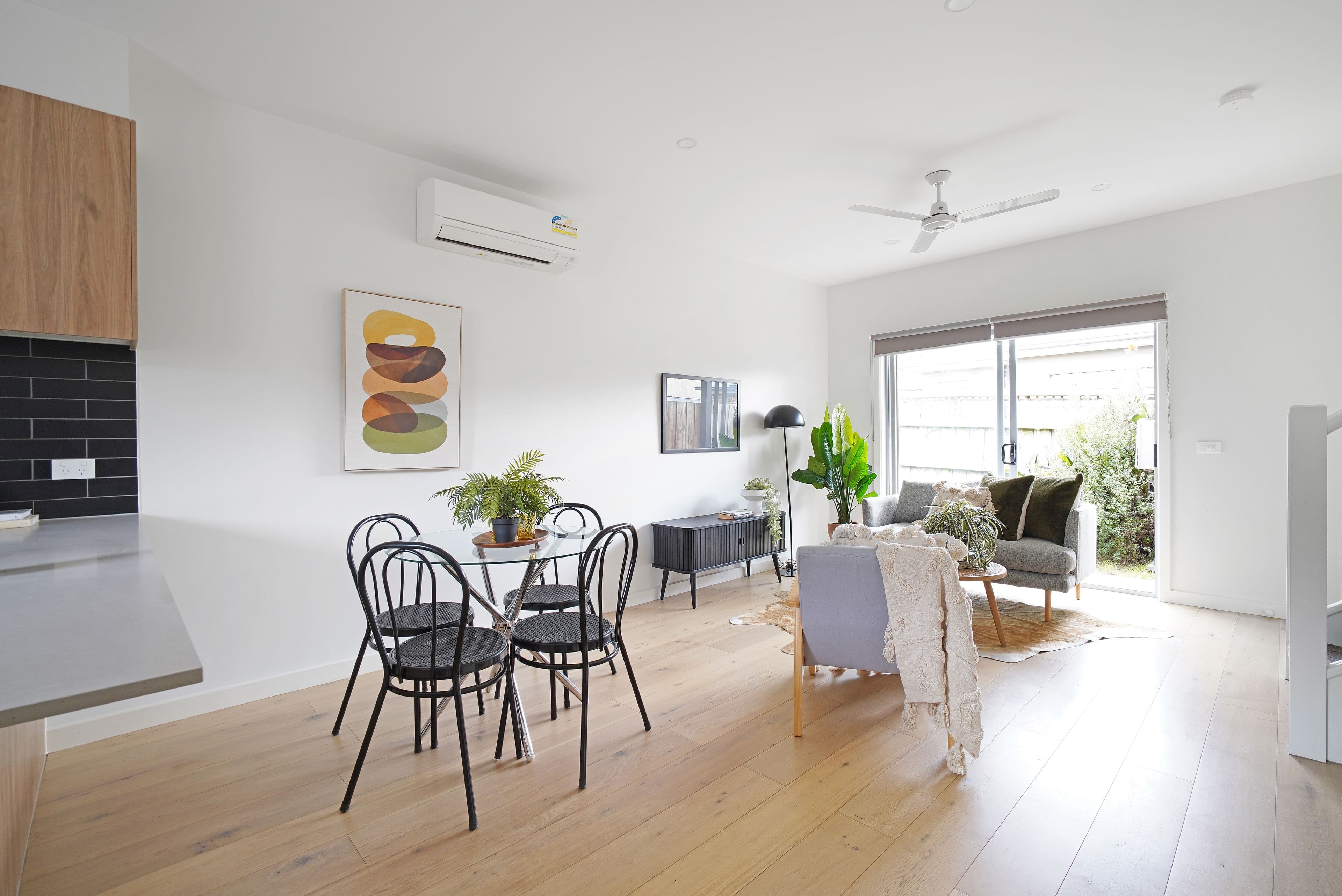 17 Nicholson Avenue, Reservoir VIC 3073, Reservoir - Image 1
