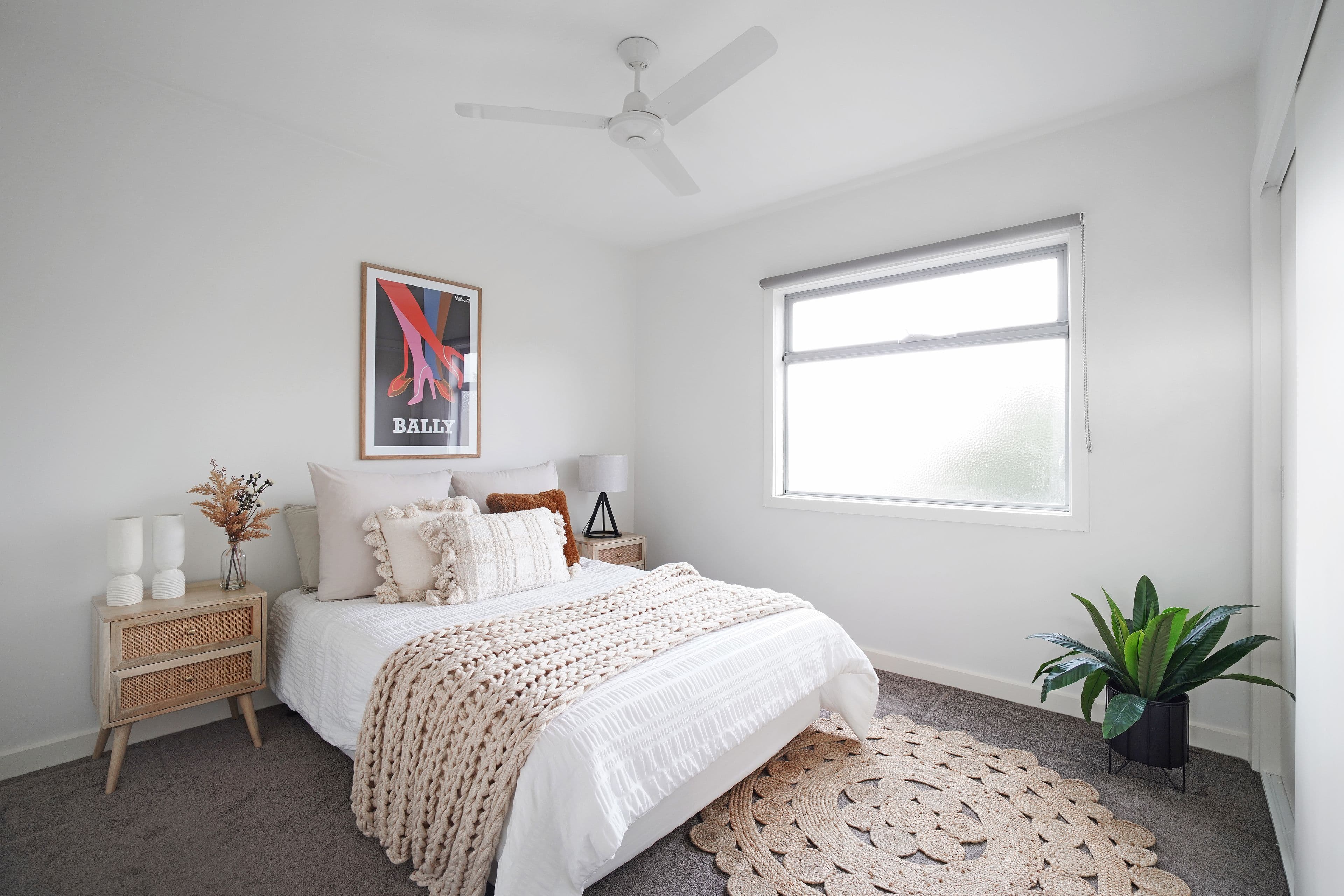 17 Nicholson Avenue, Reservoir VIC 3073, Reservoir - Thumbnail 4