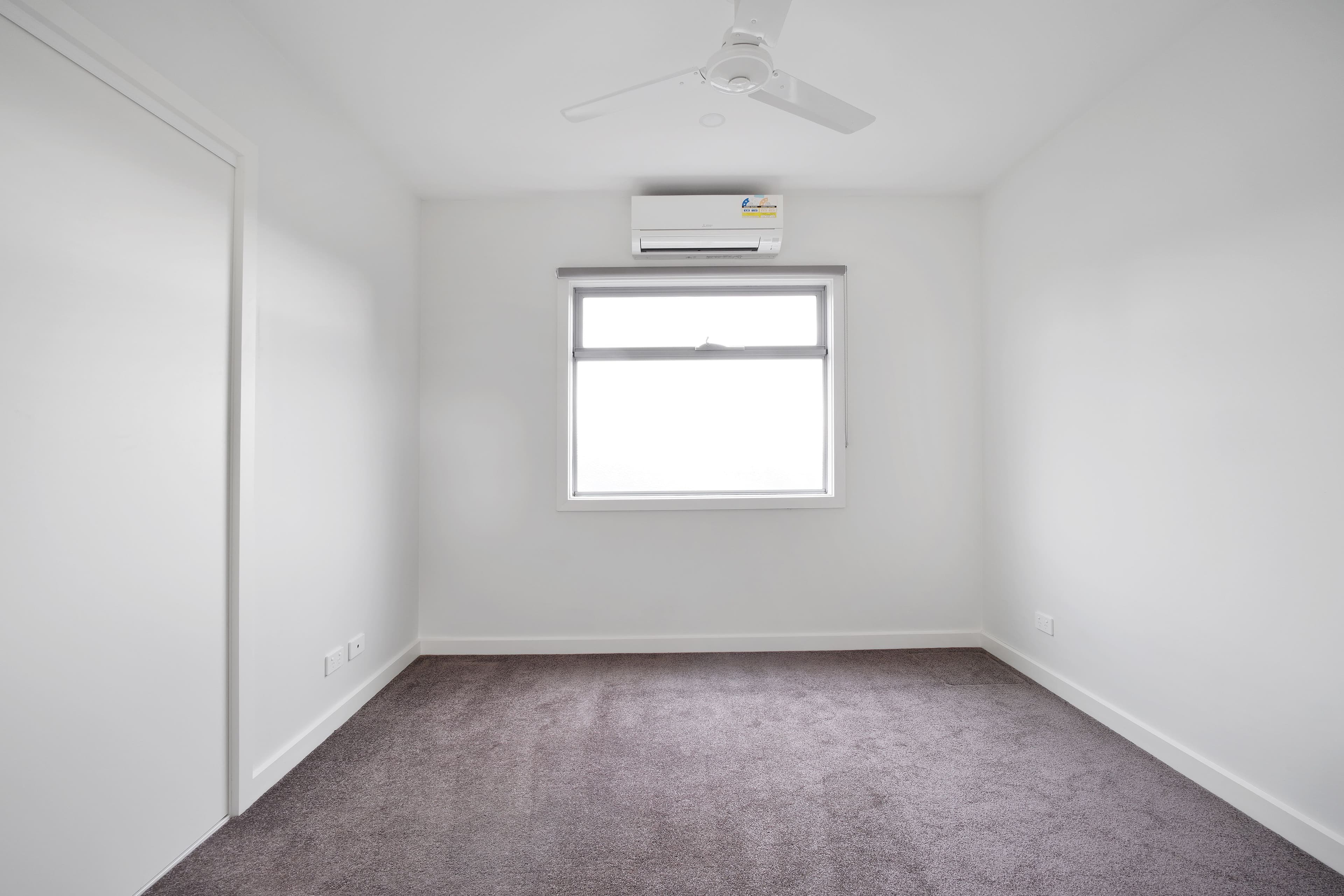 17 Nicholson Avenue, Reservoir VIC 3073, Reservoir - Thumbnail 6
