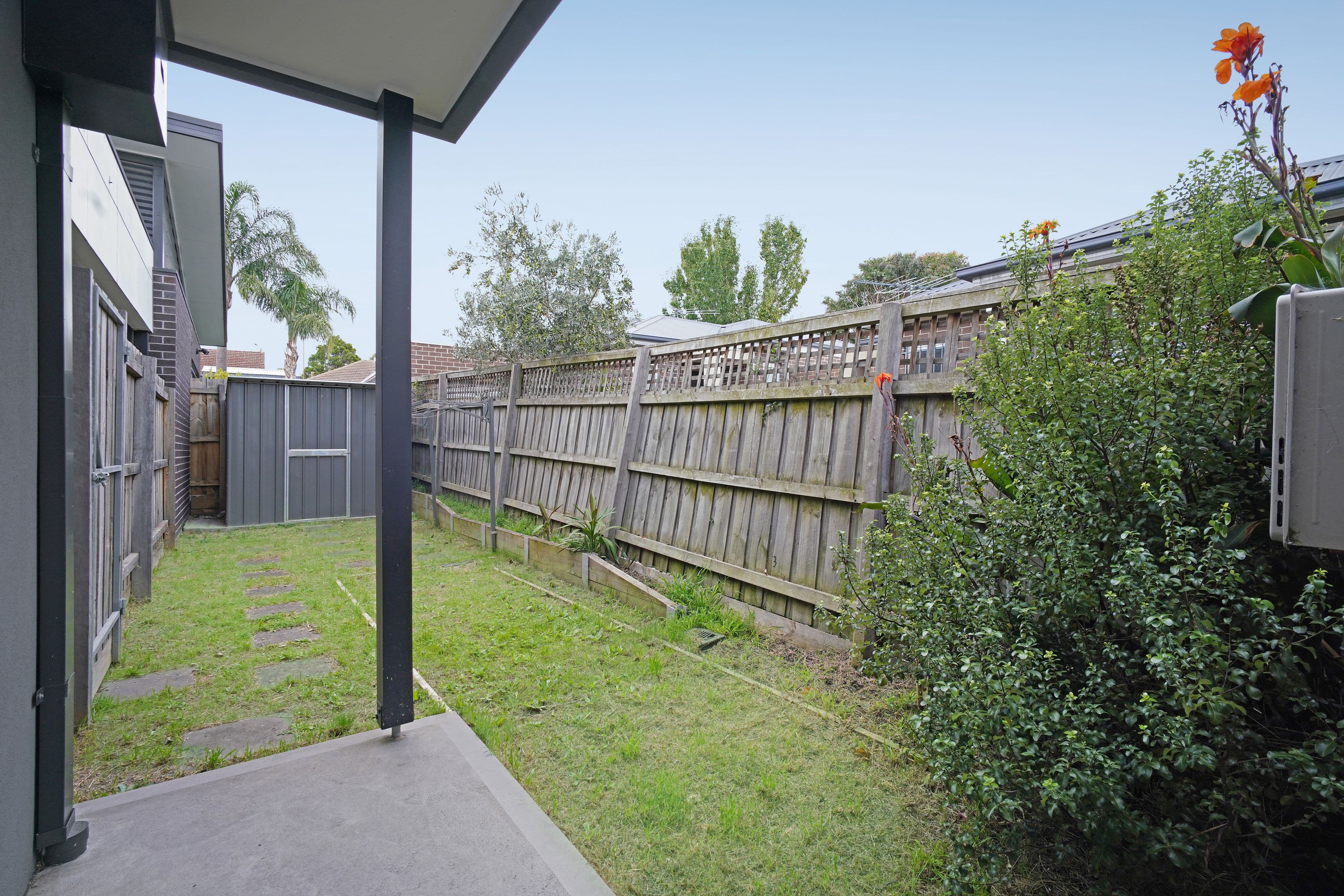 17 Nicholson Avenue, Reservoir VIC 3073, Reservoir - Thumbnail 7