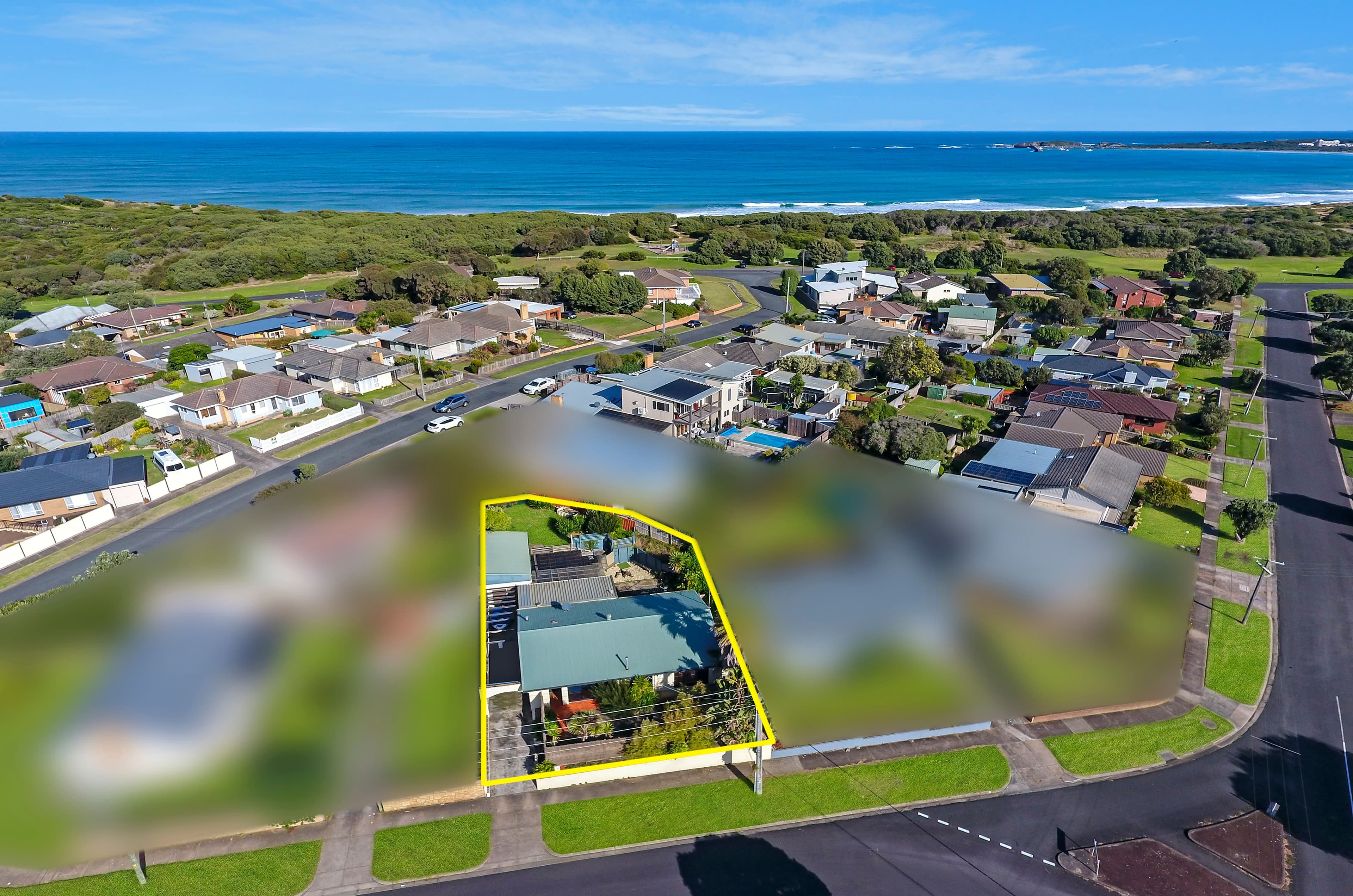11 Gladstone Street, Warrnambool VIC 3280, Warrnambool - Image 1