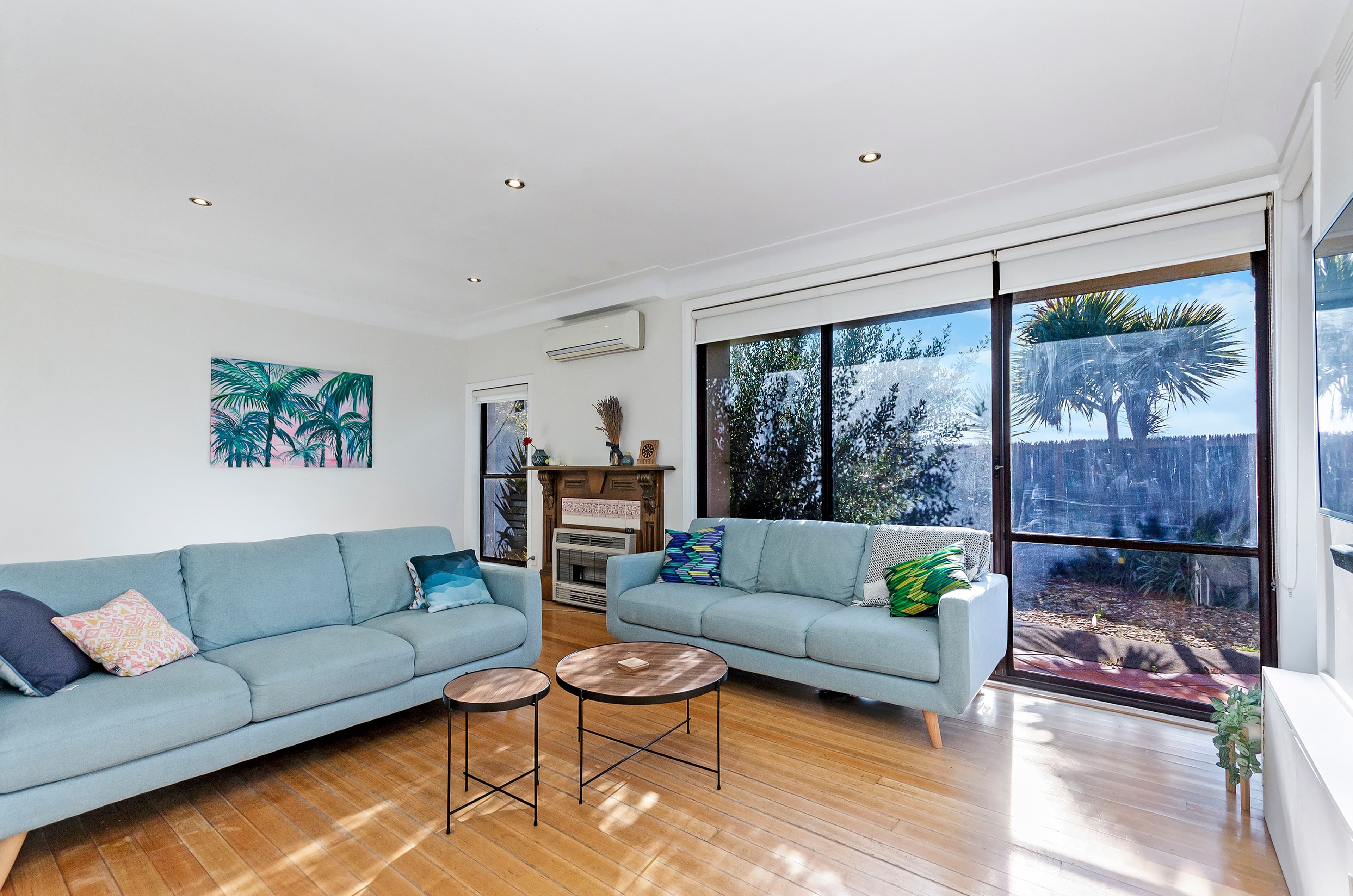 11 Gladstone Street, Warrnambool VIC 3280, Warrnambool - Thumbnail 3