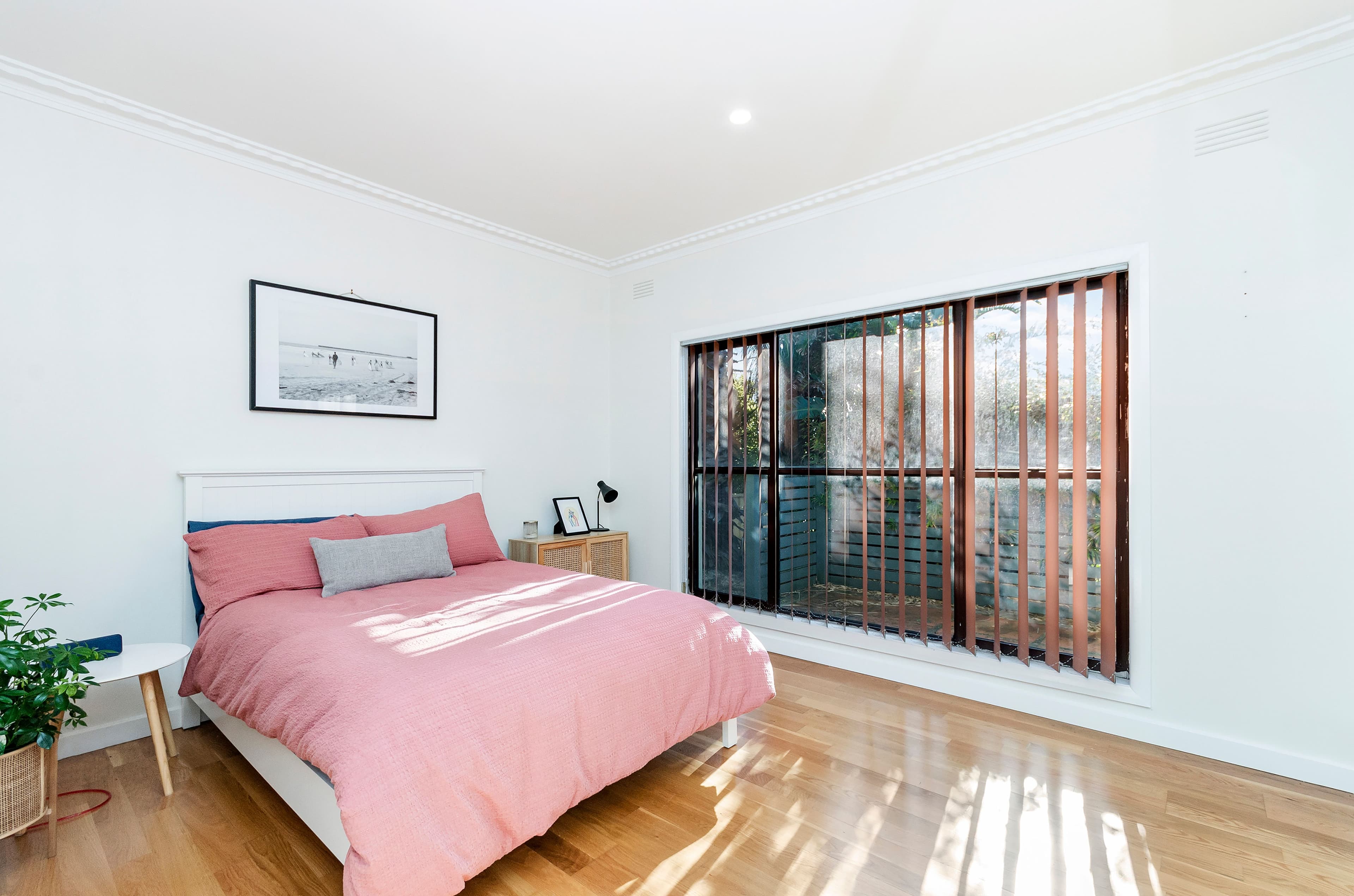 11 Gladstone Street, Warrnambool VIC 3280, Warrnambool - Thumbnail 4