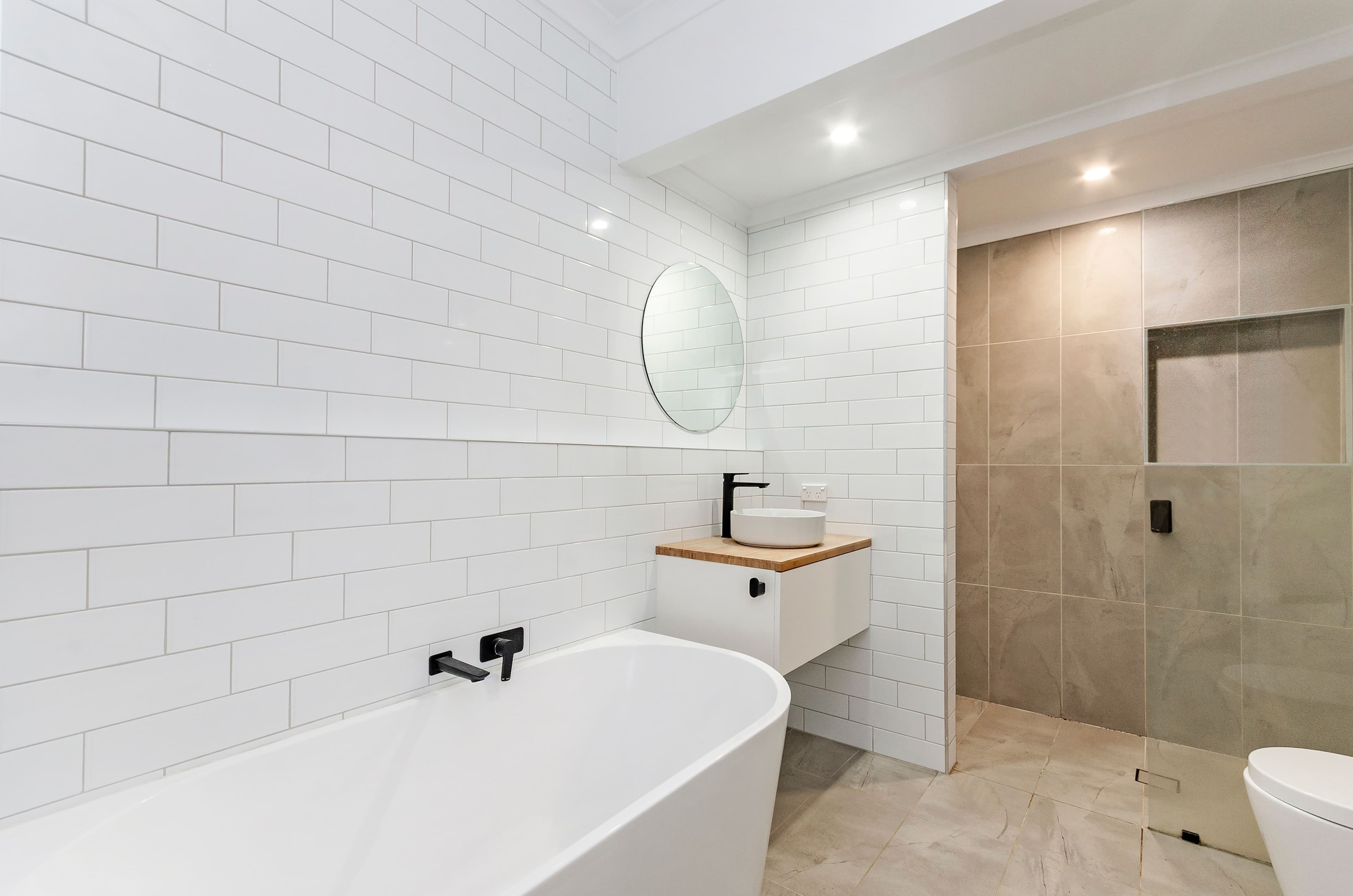 11 Gladstone Street, Warrnambool VIC 3280, Warrnambool - Thumbnail 5