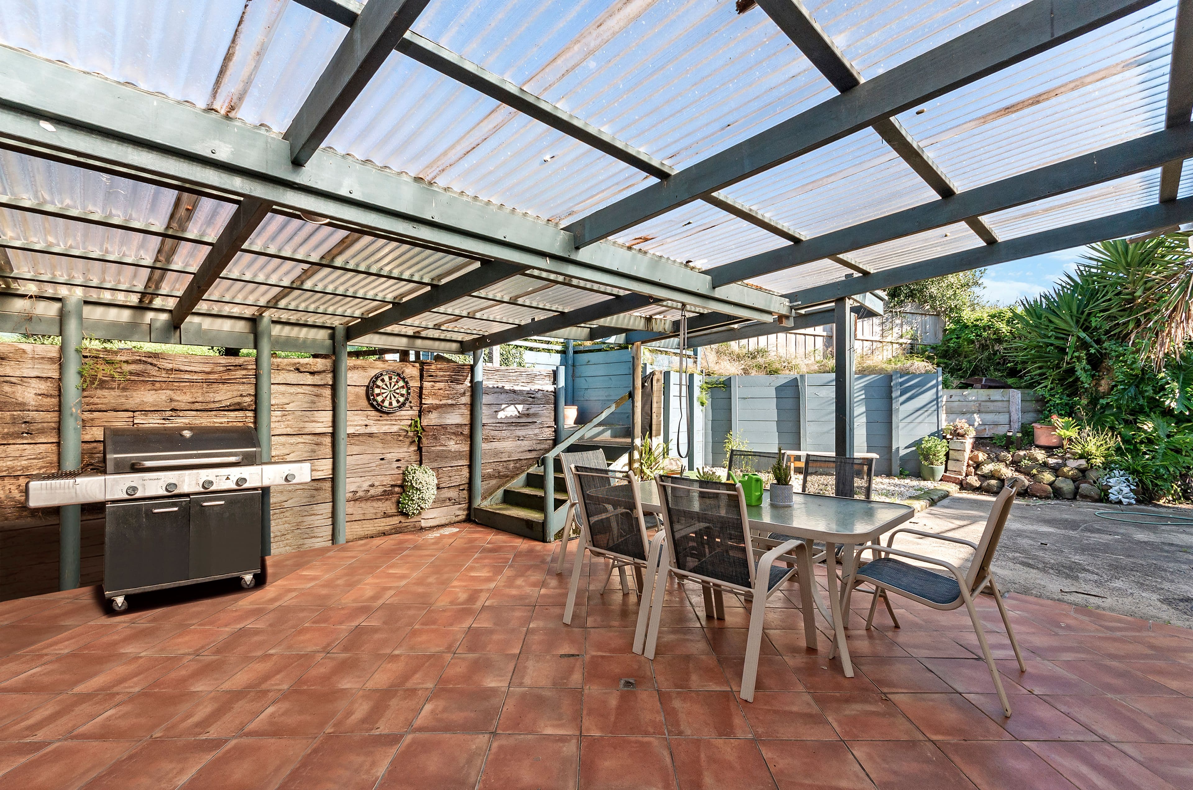 11 Gladstone Street, Warrnambool VIC 3280, Warrnambool - Thumbnail 6