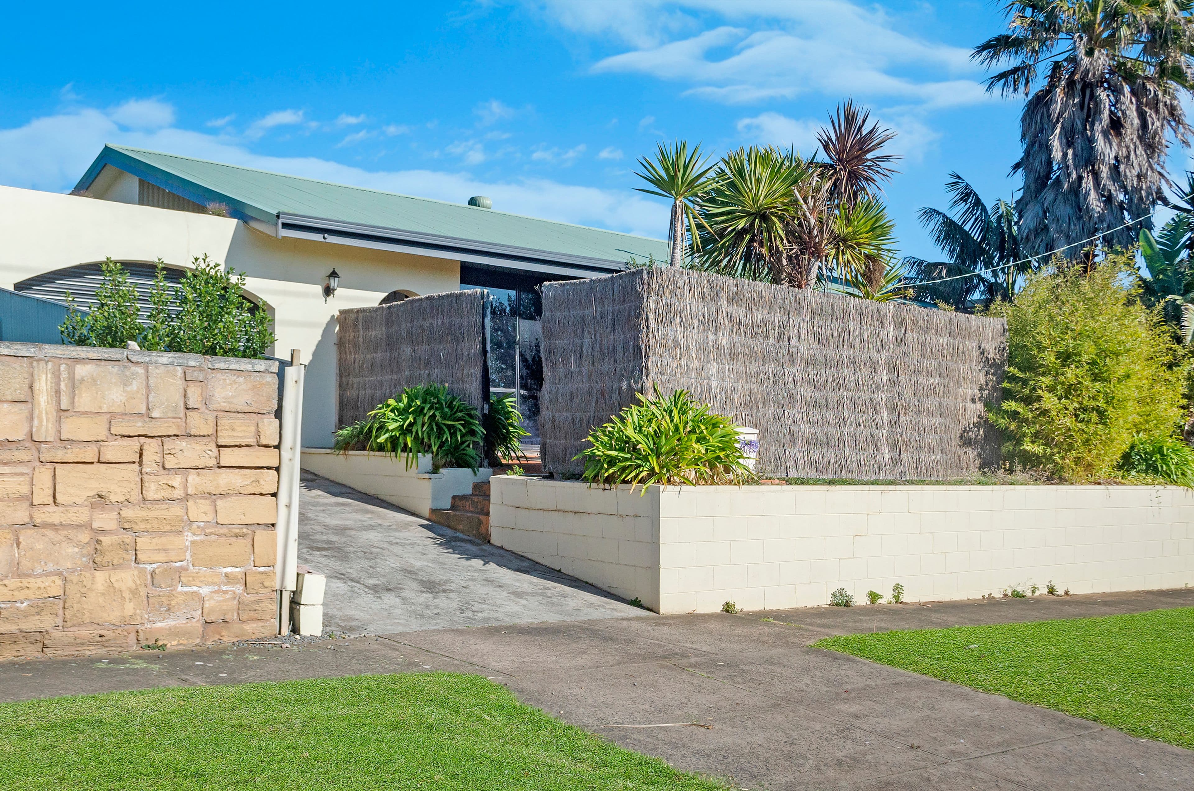 11 Gladstone Street, Warrnambool VIC 3280, Warrnambool - Thumbnail 7