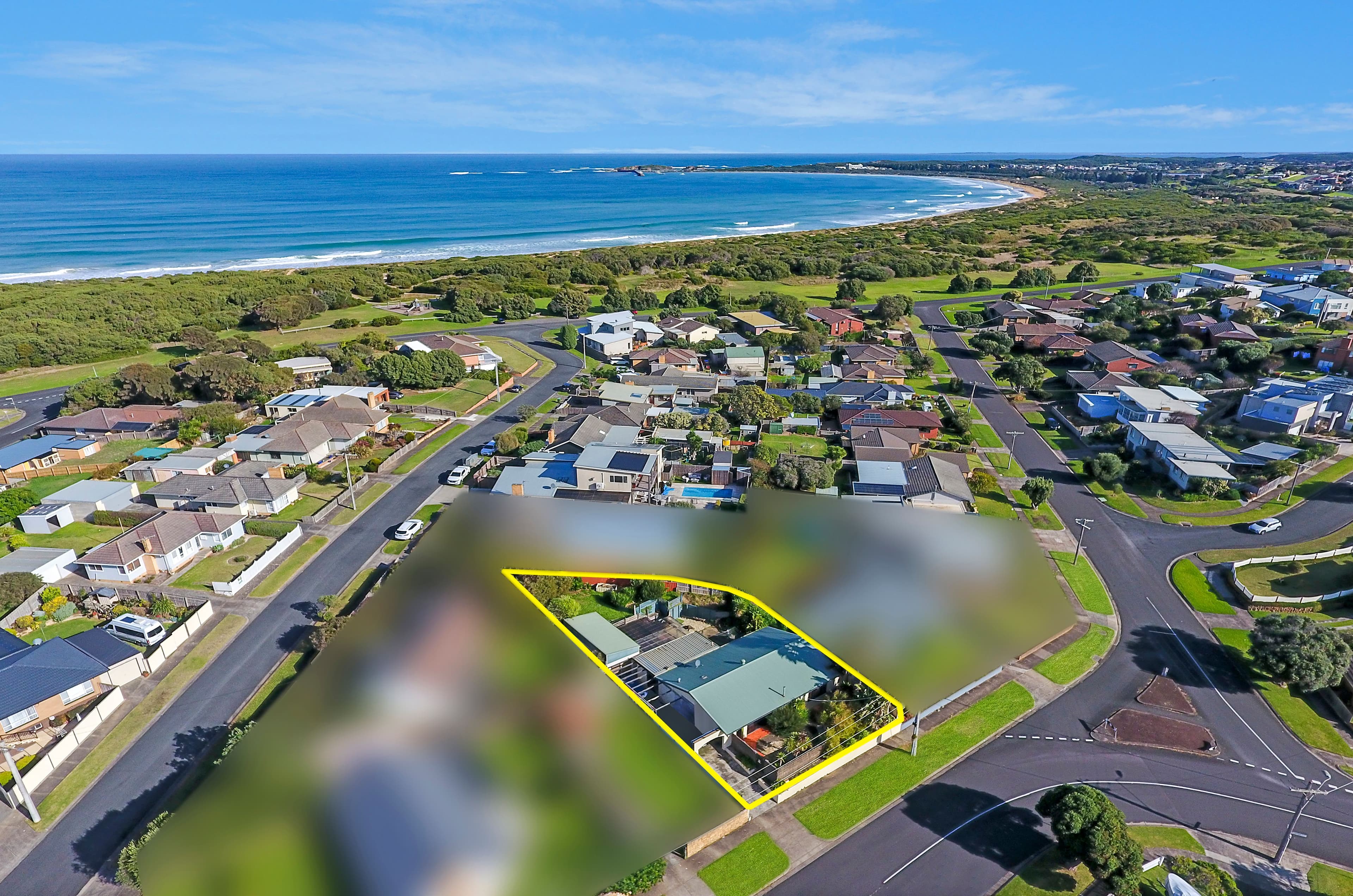11 Gladstone Street, Warrnambool VIC 3280, Warrnambool - Thumbnail 8