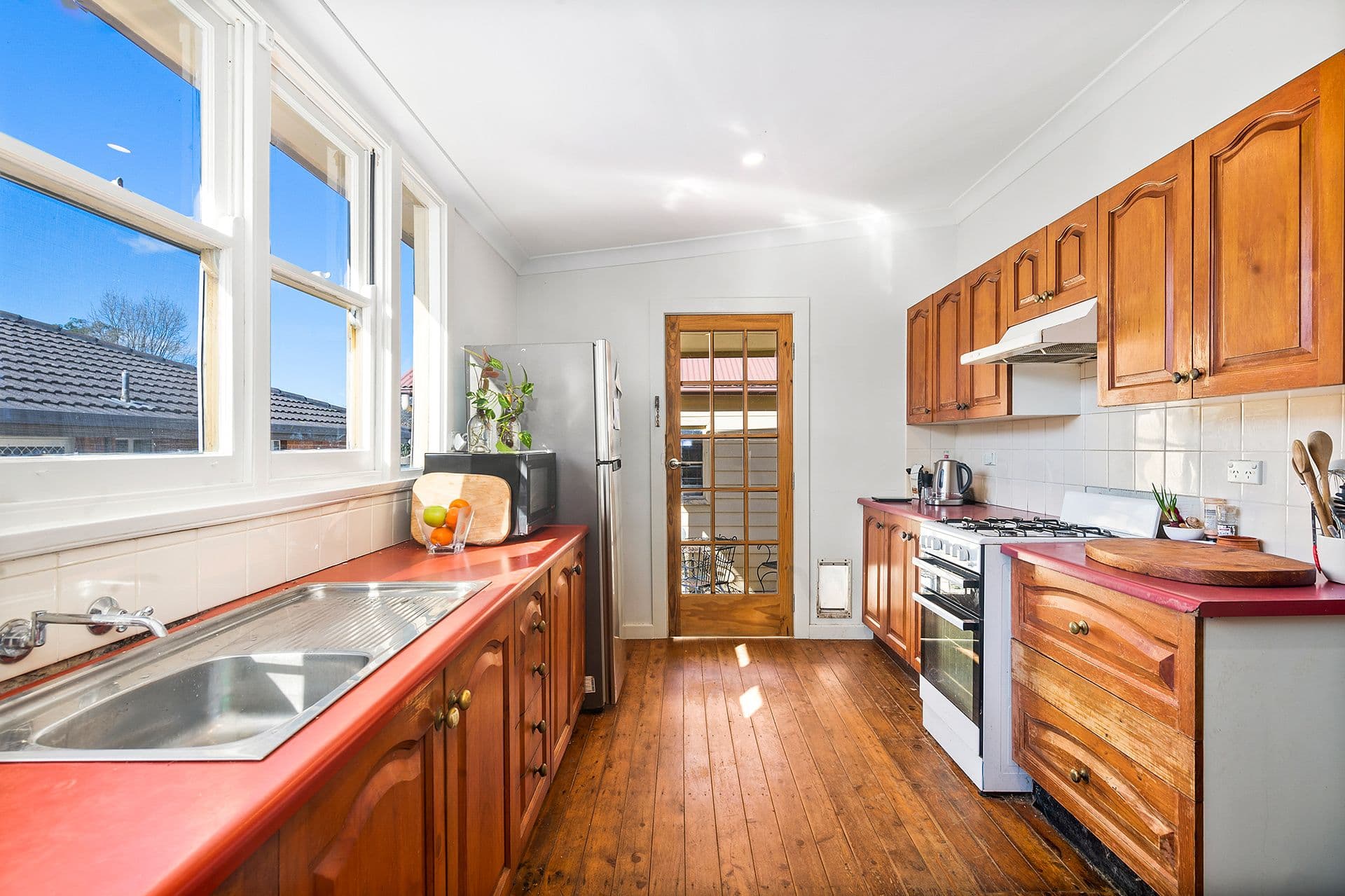 47 Garrett Street, Moss Vale NSW 2577, Moss Vale - Thumbnail 4