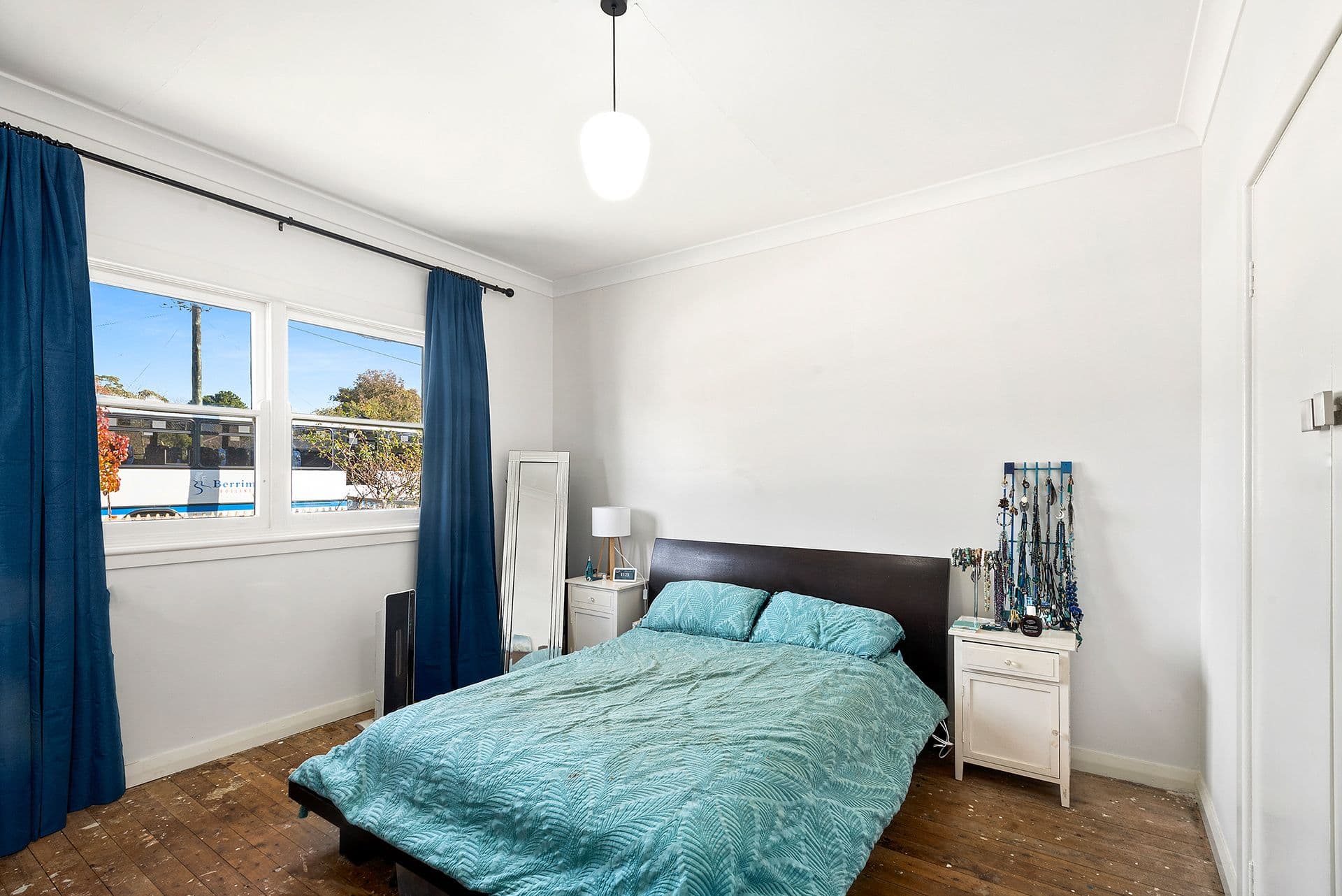 47 Garrett Street, Moss Vale NSW 2577, Moss Vale - Thumbnail 7