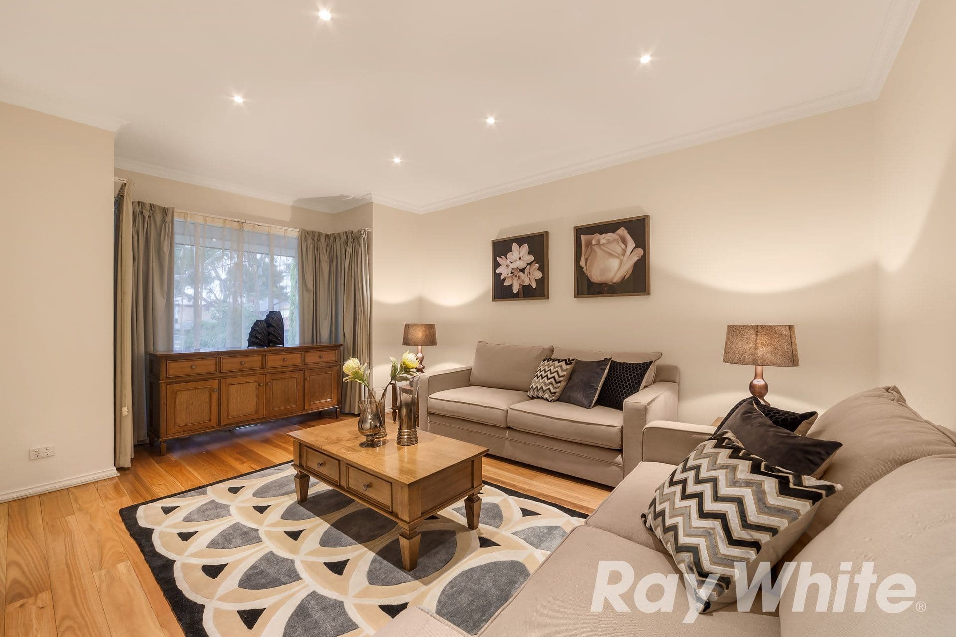 22 Andleigh Drive, Mulgrave VIC 3170, Mulgrave - Thumbnail 2