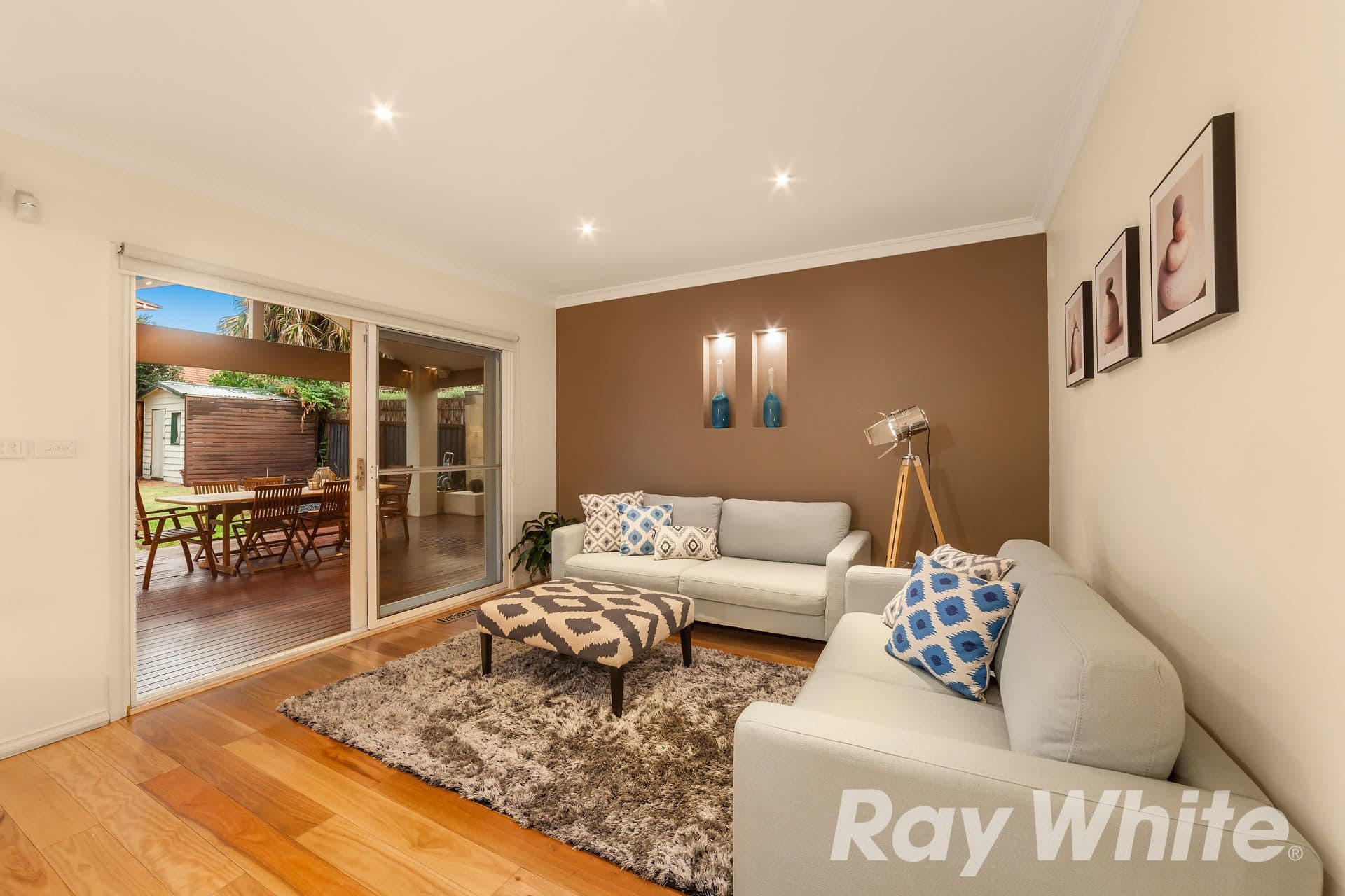 22 Andleigh Drive, Mulgrave VIC 3170, Mulgrave - Thumbnail 3