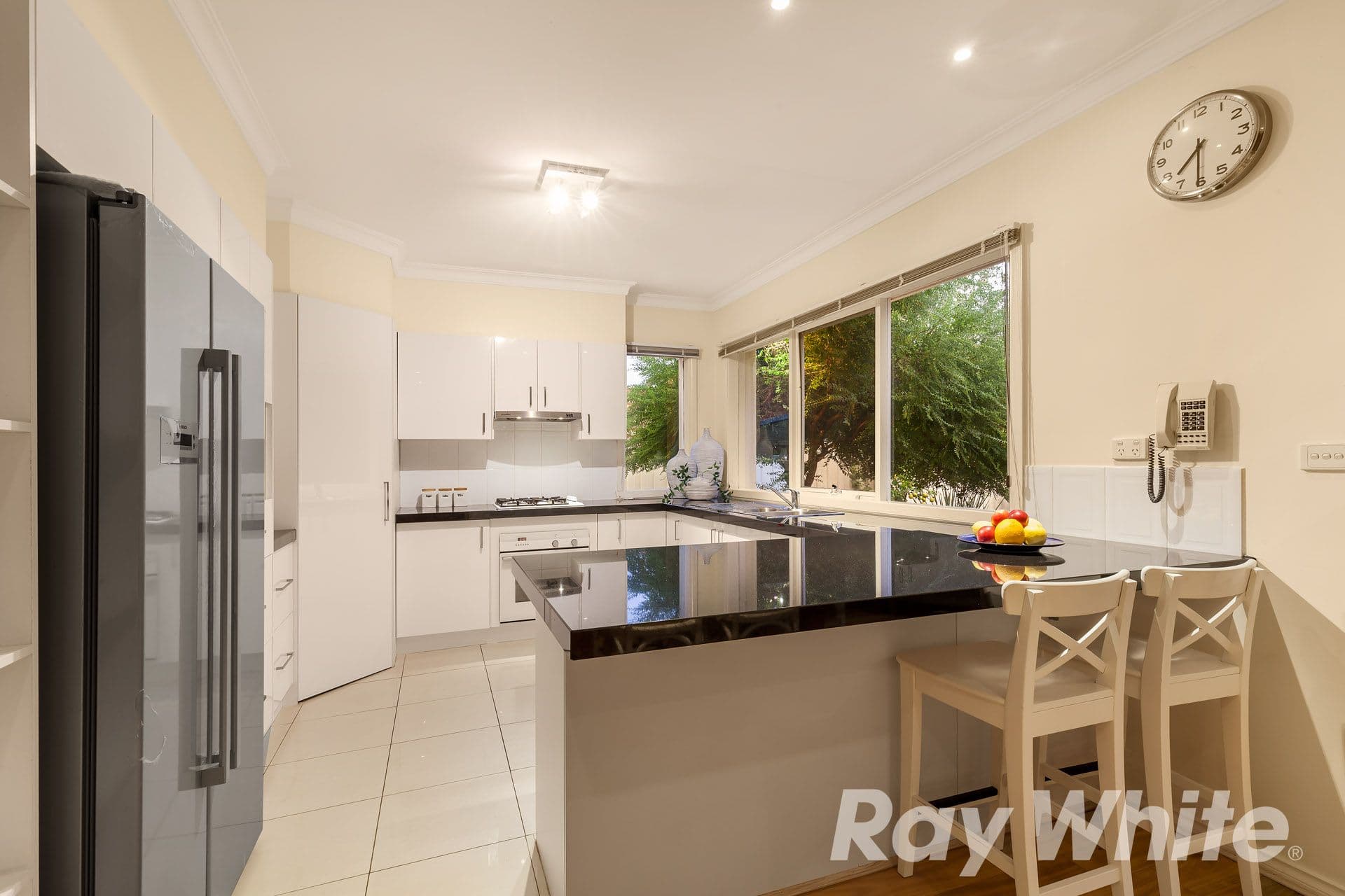22 Andleigh Drive, Mulgrave VIC 3170, Mulgrave - Thumbnail 4