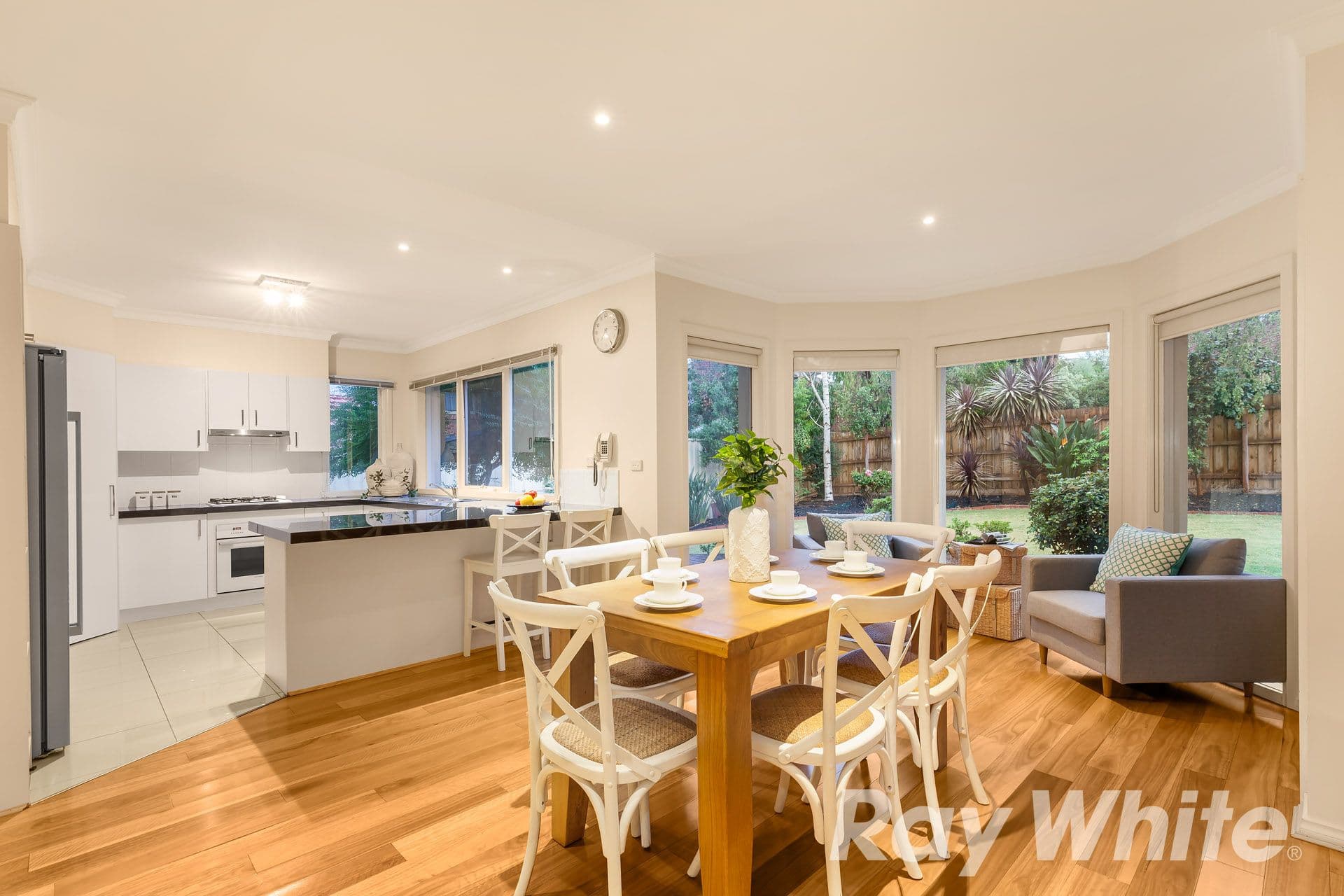 22 Andleigh Drive, Mulgrave VIC 3170, Mulgrave - Thumbnail 5