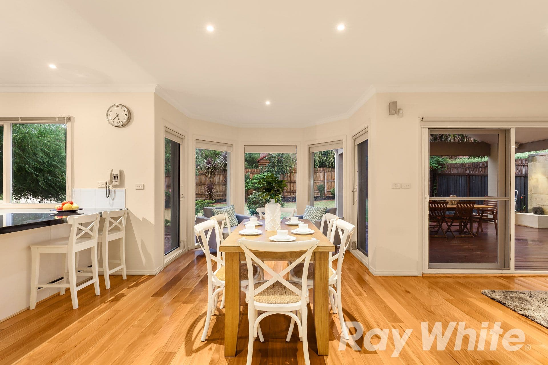 22 Andleigh Drive, Mulgrave VIC 3170, Mulgrave - Thumbnail 6