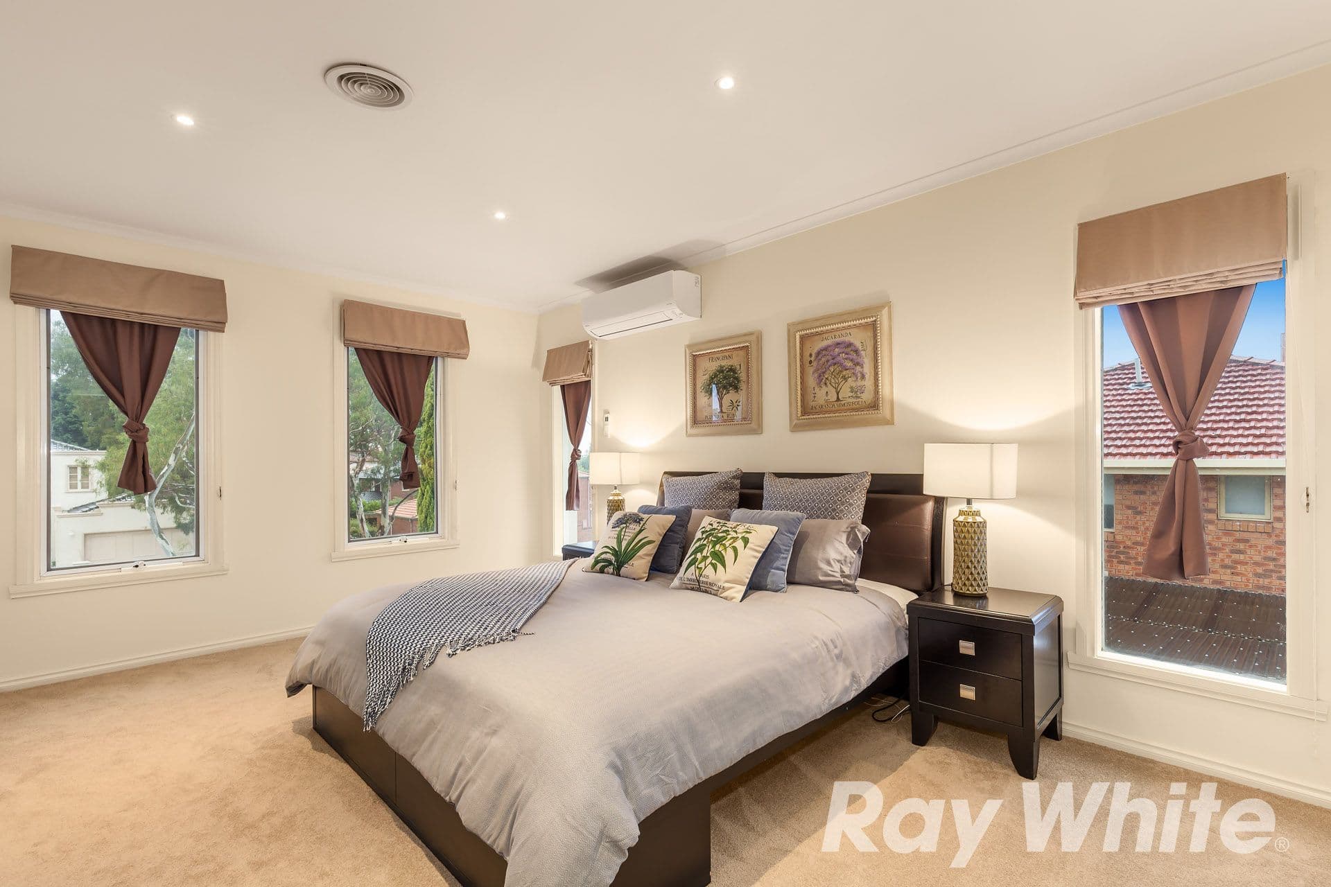 22 Andleigh Drive, Mulgrave VIC 3170, Mulgrave - Thumbnail 7