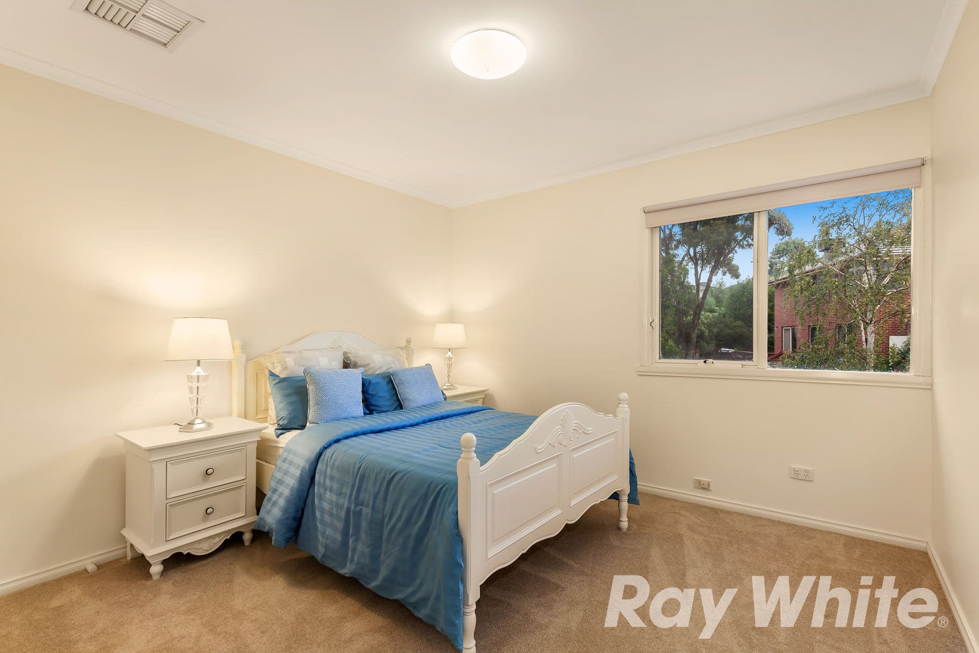 22 Andleigh Drive, Mulgrave VIC 3170, Mulgrave - Thumbnail 8