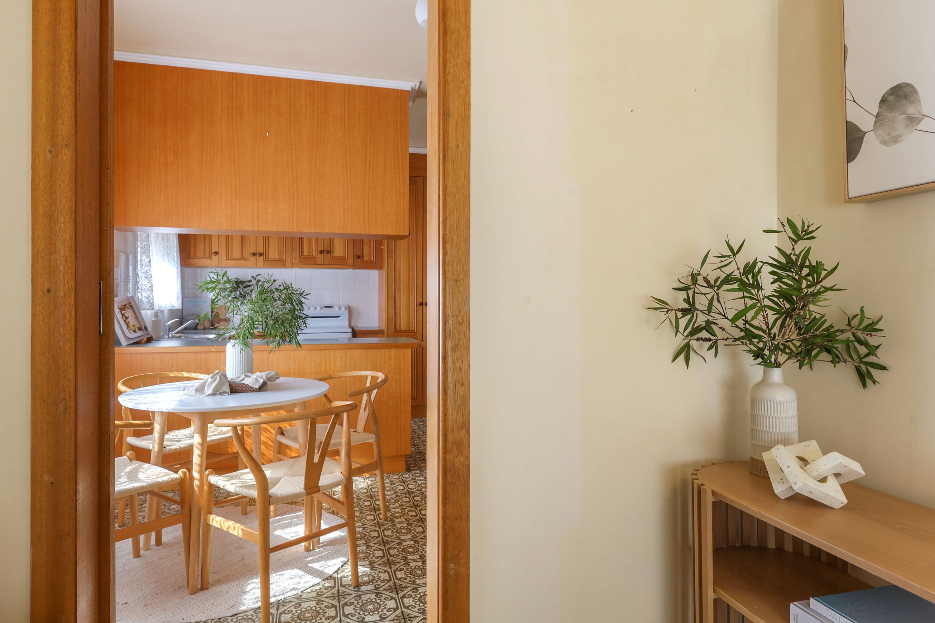 25 Neylon Street, Cobden VIC 3266, Cobden - Thumbnail 4
