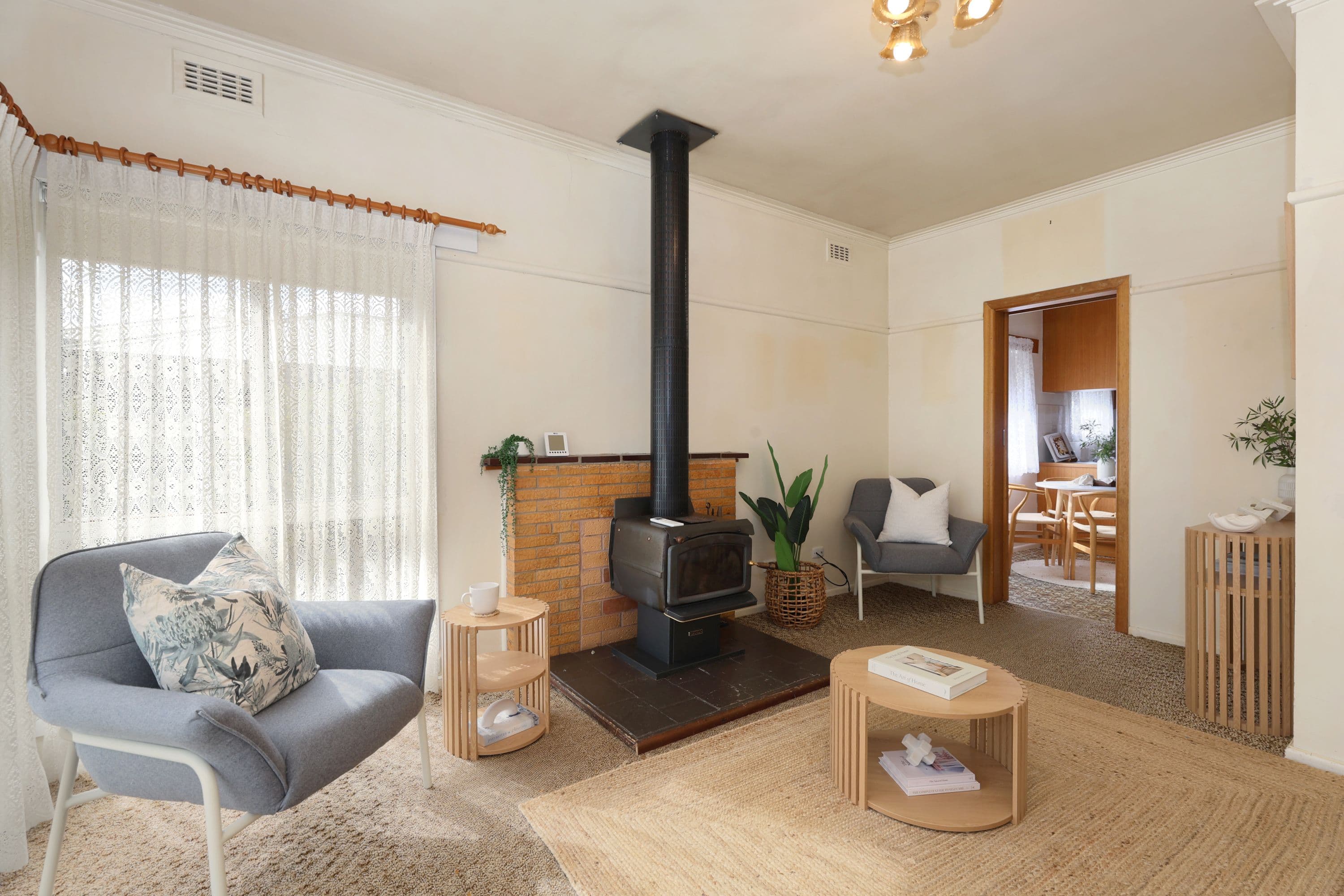 25 Neylon Street, Cobden VIC 3266, Cobden - Thumbnail 6