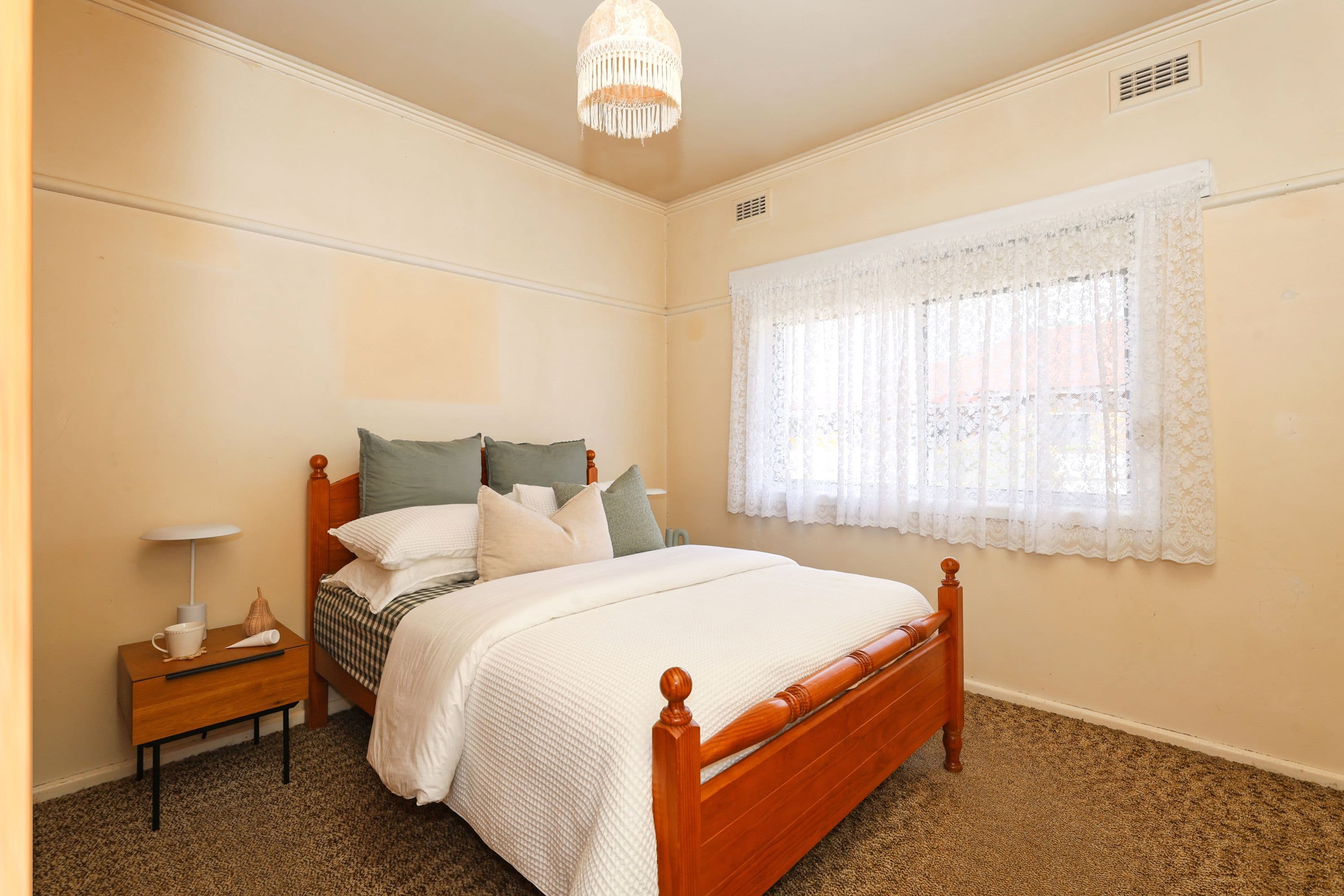 25 Neylon Street, Cobden VIC 3266, Cobden - Thumbnail 7