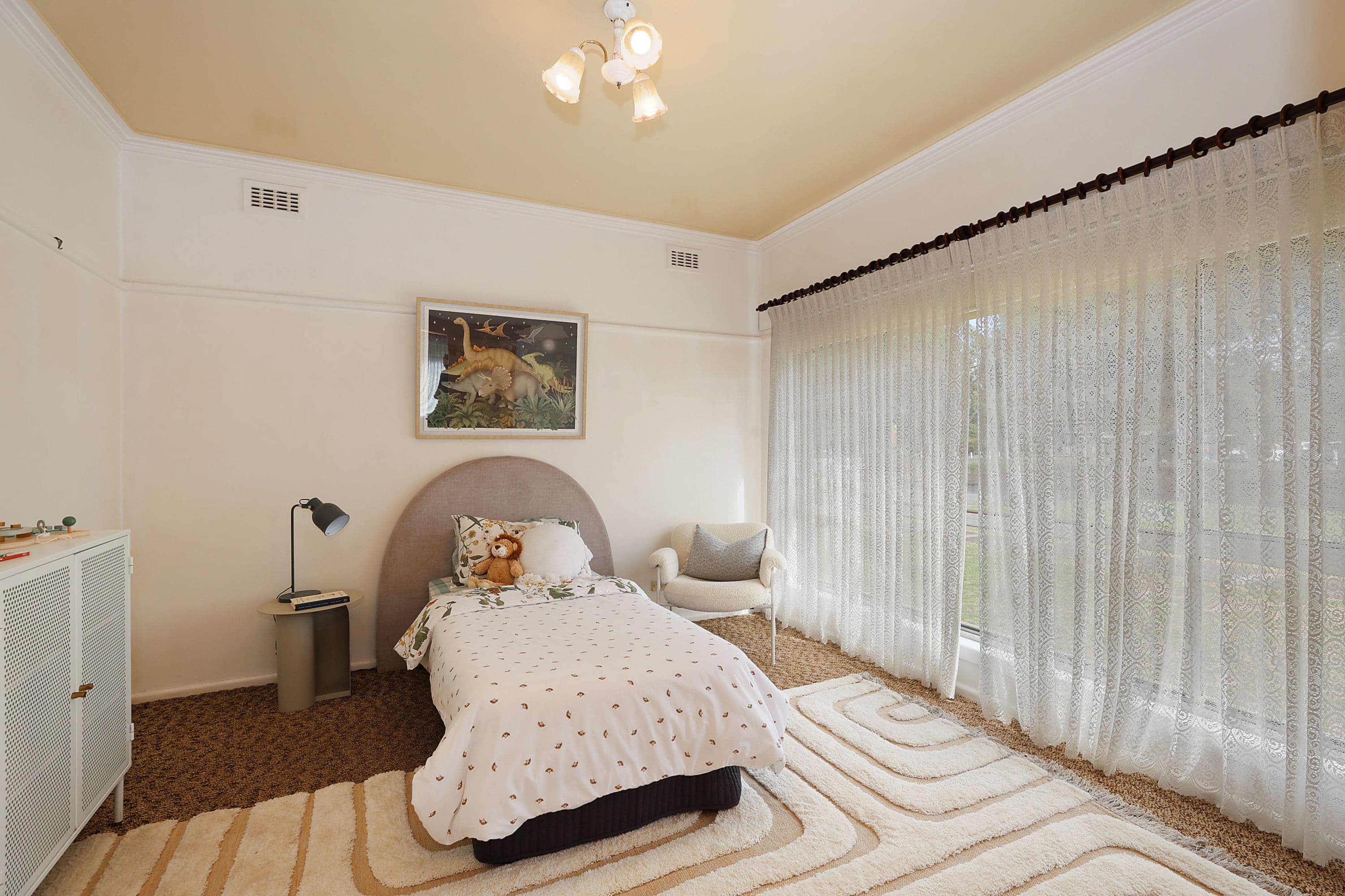 25 Neylon Street, Cobden VIC 3266, Cobden - Thumbnail 8