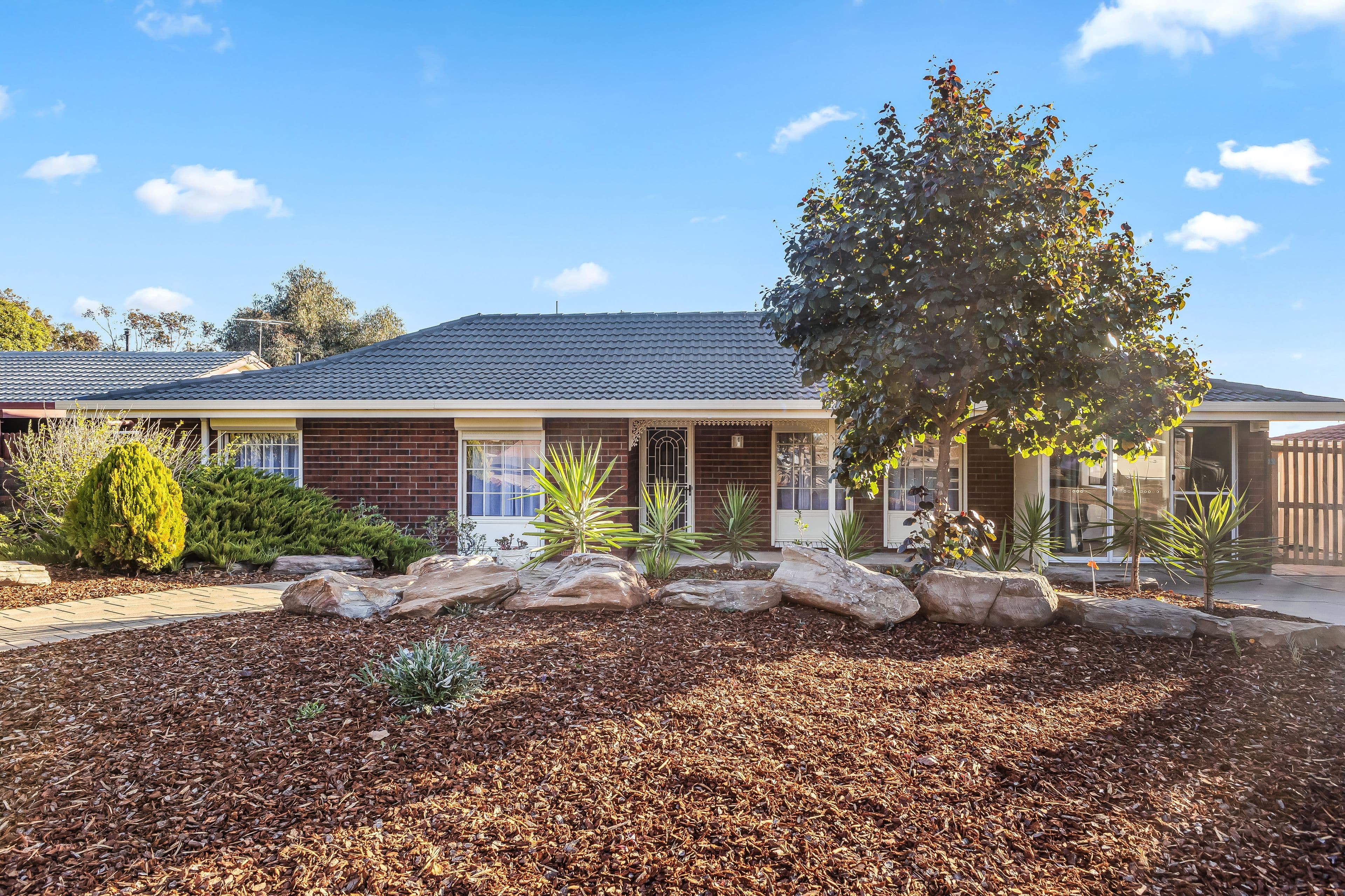 16 Rhodes Court, Hillbank SA 5112, Hillbank - Image 1