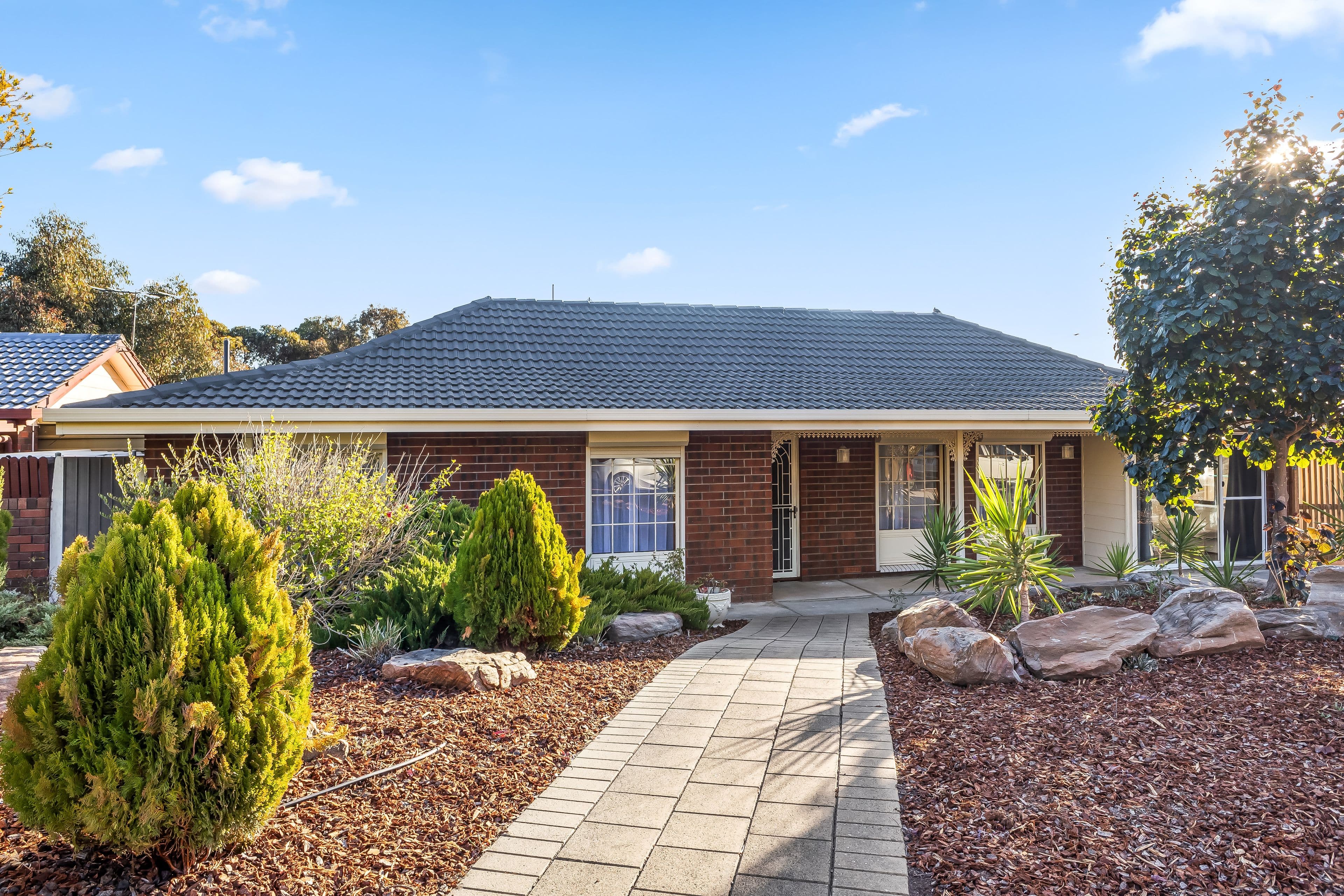 16 Rhodes Court, Hillbank SA 5112, Hillbank - Thumbnail 2