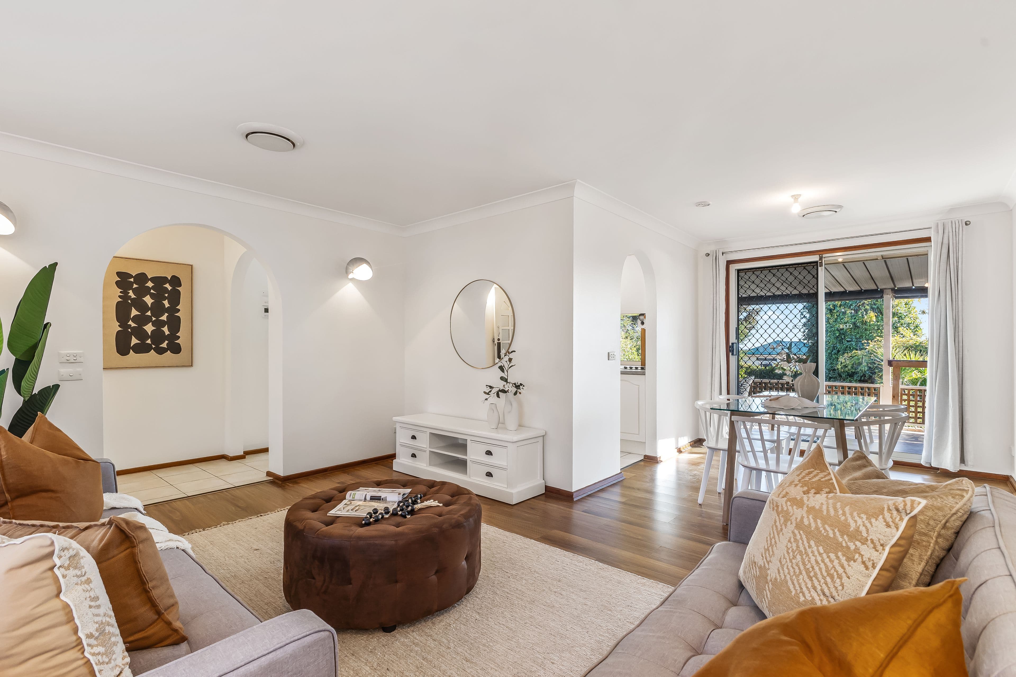 16 Rhodes Court, Hillbank SA 5112, Hillbank - Thumbnail 4