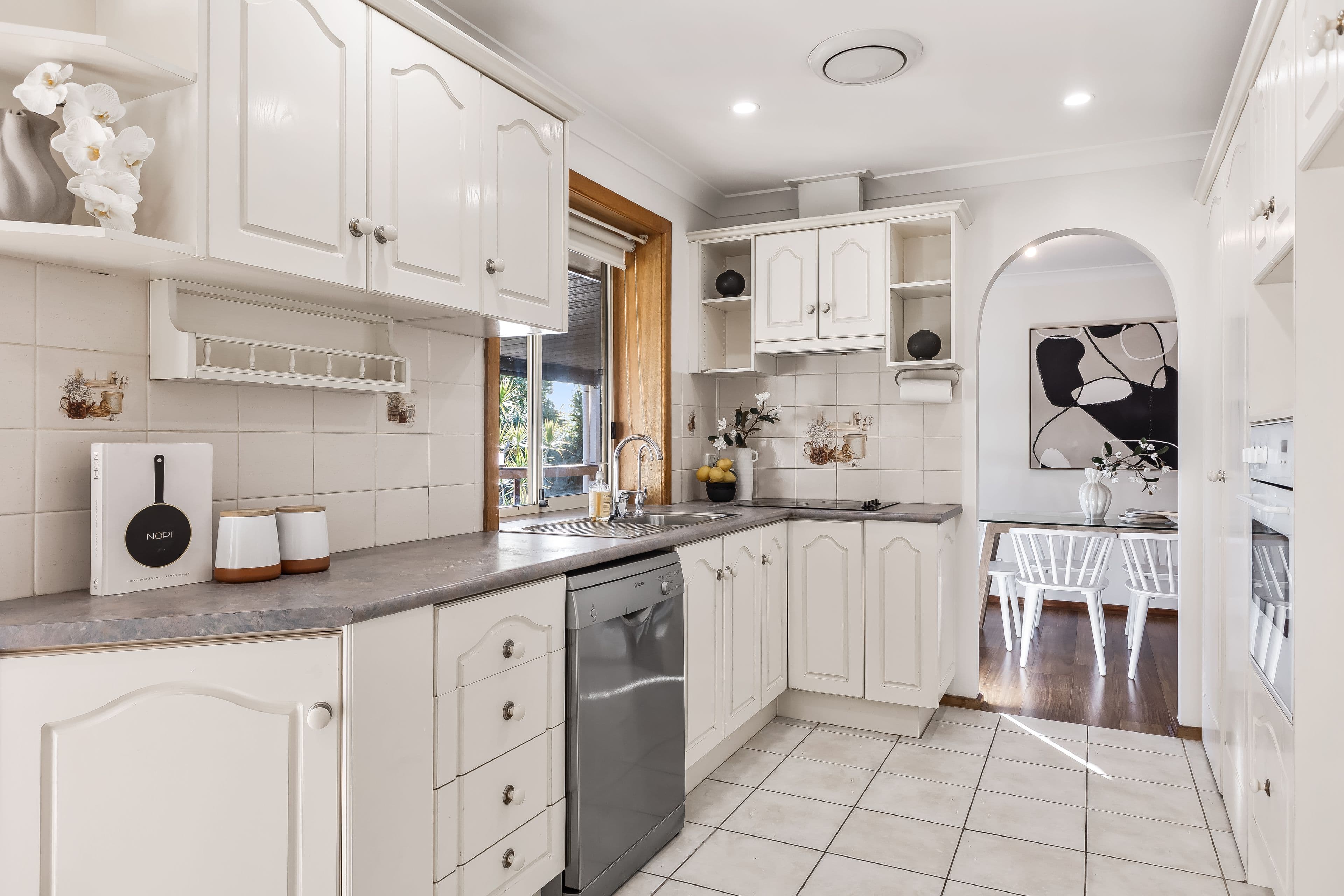 16 Rhodes Court, Hillbank SA 5112, Hillbank - Thumbnail 8