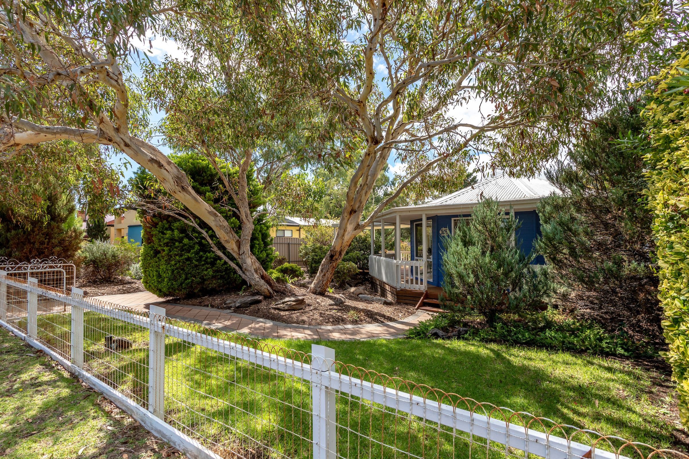 29 Bristol Street, Aldinga Beach SA 5173, Aldinga Beach - Image 1