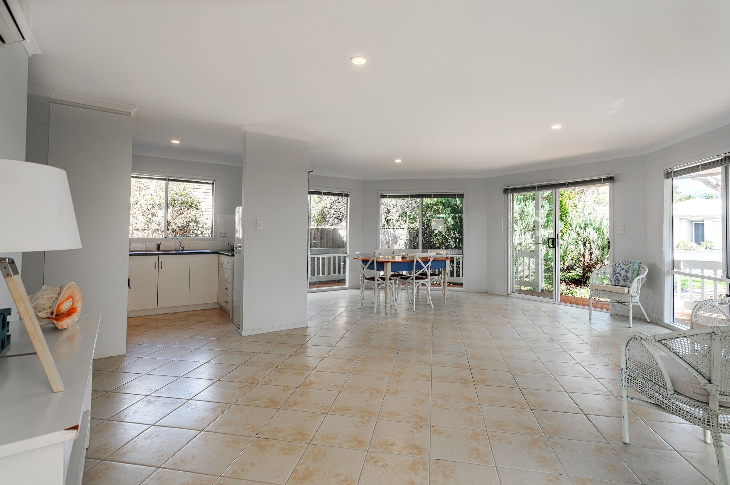 29 Bristol Street, Aldinga Beach SA 5173, Aldinga Beach - Thumbnail 2