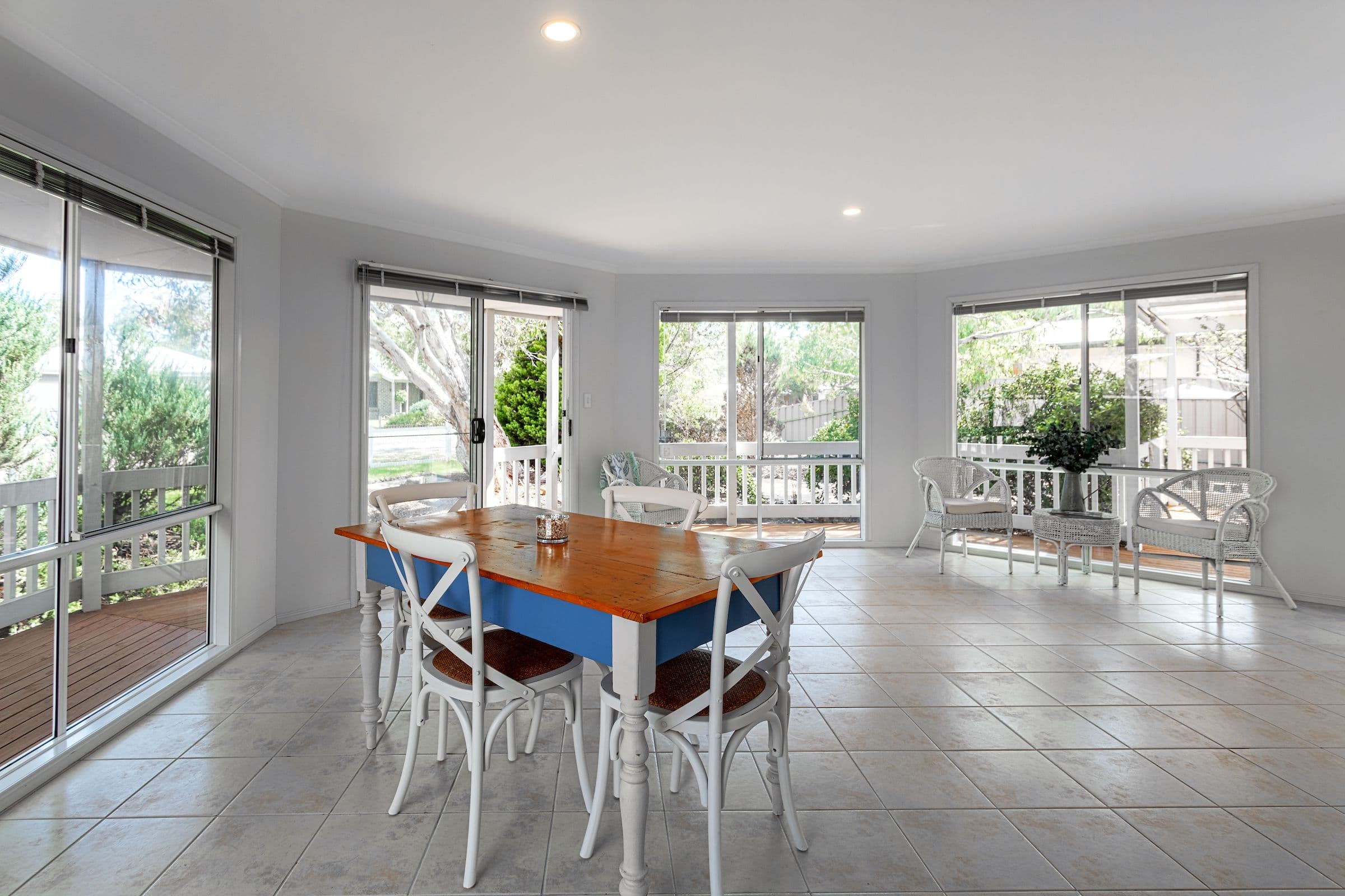 29 Bristol Street, Aldinga Beach SA 5173, Aldinga Beach - Thumbnail 3