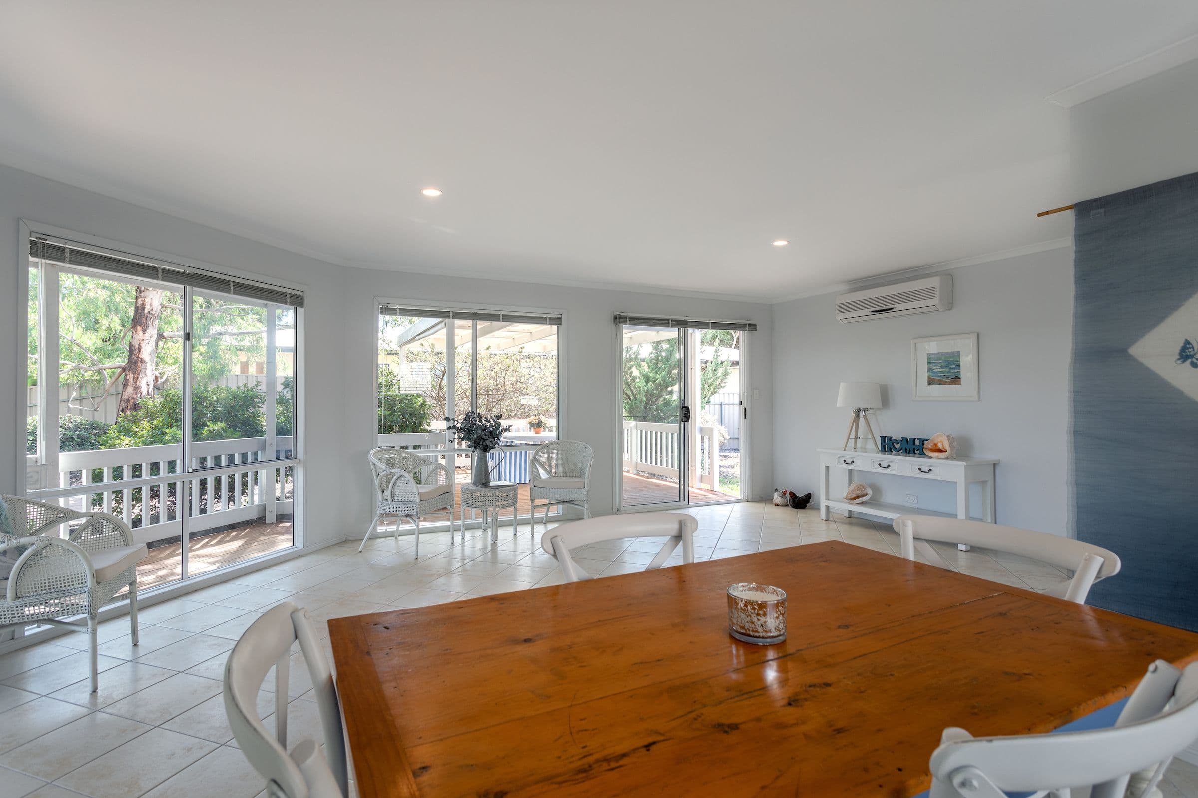 29 Bristol Street, Aldinga Beach SA 5173, Aldinga Beach - Thumbnail 4