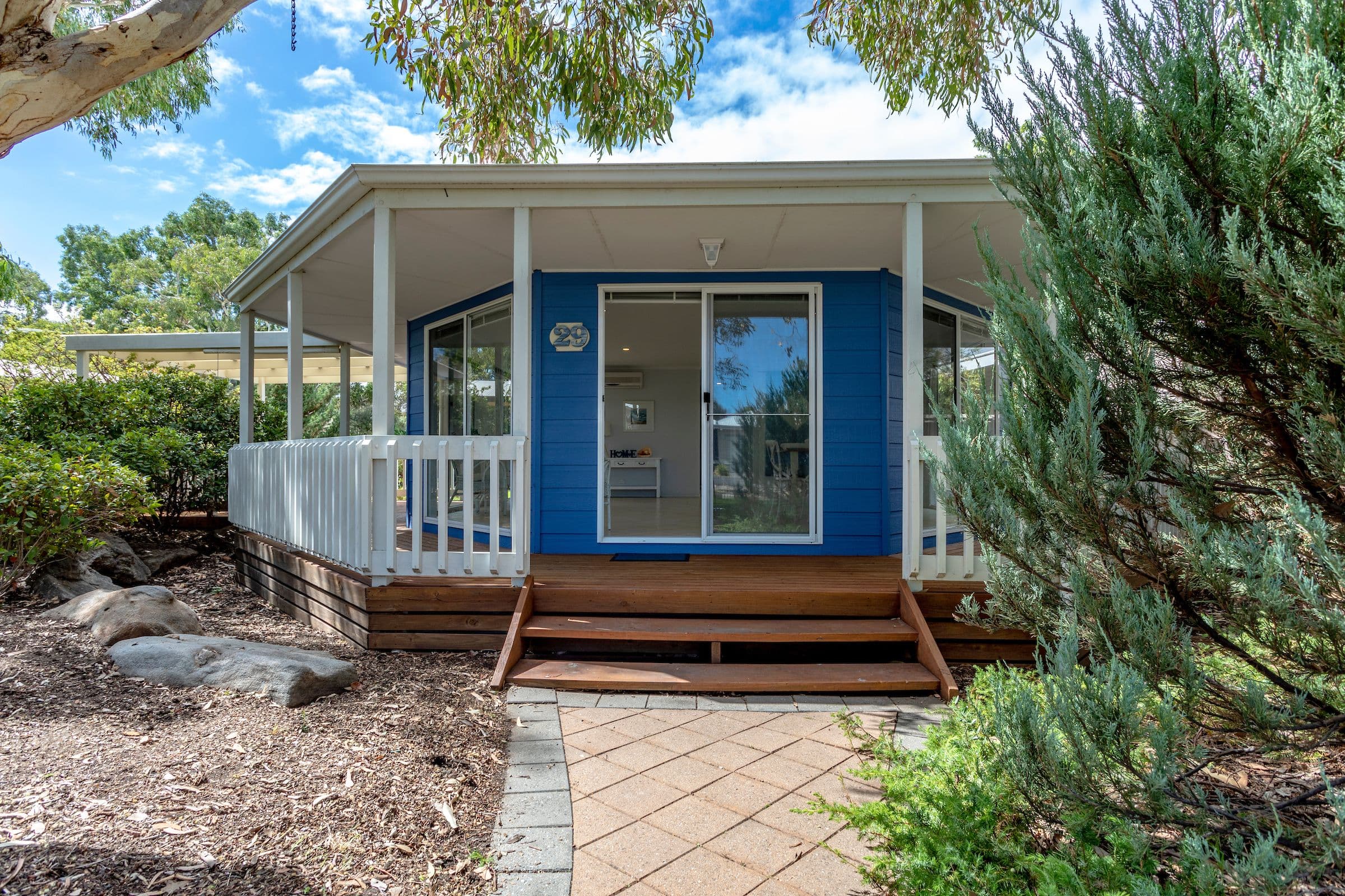 29 Bristol Street, Aldinga Beach SA 5173, Aldinga Beach - Thumbnail 5