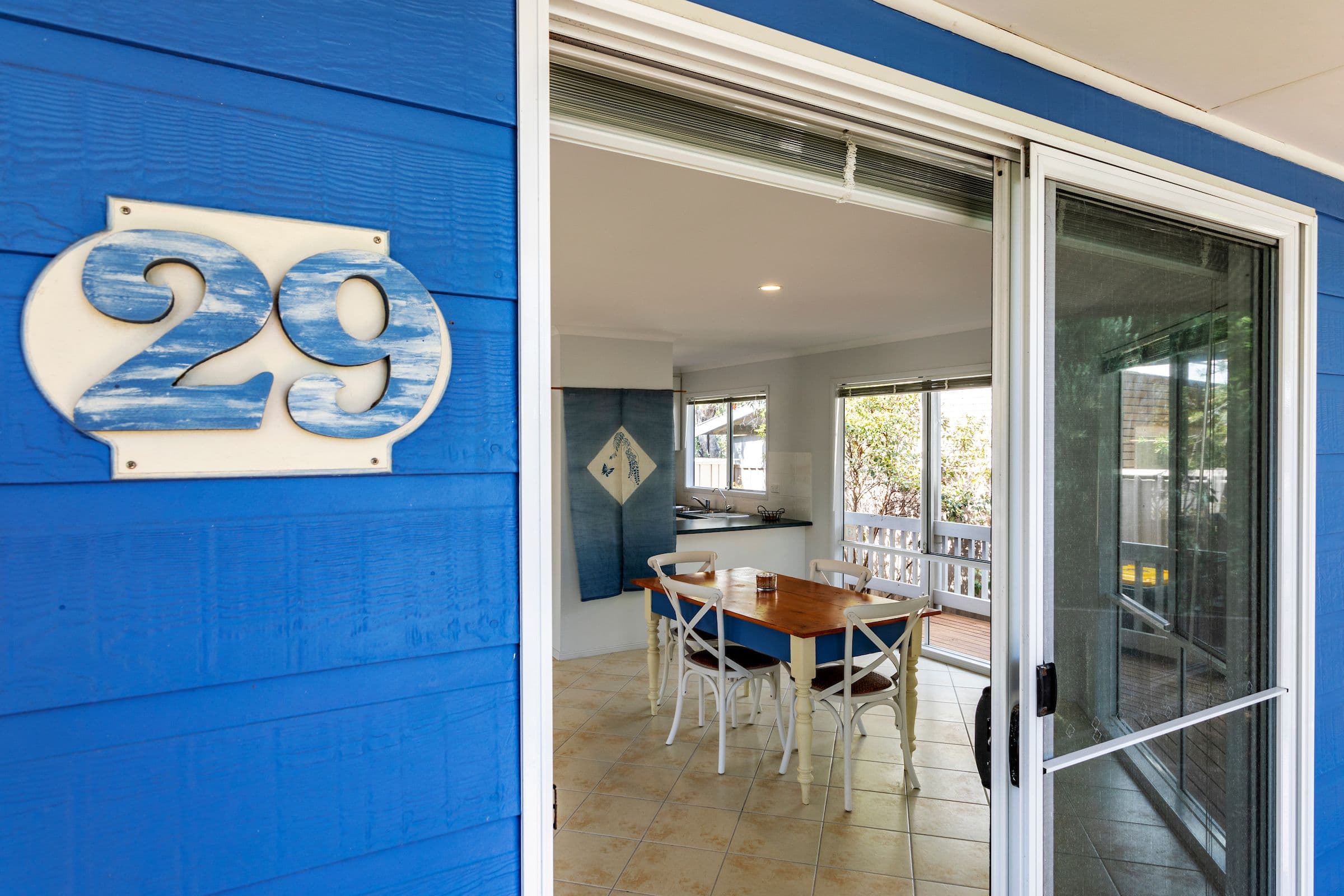 29 Bristol Street, Aldinga Beach SA 5173, Aldinga Beach - Thumbnail 6