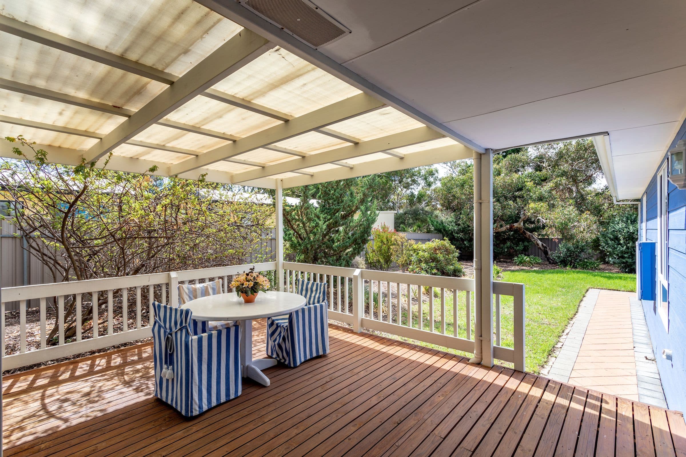 29 Bristol Street, Aldinga Beach SA 5173, Aldinga Beach - Thumbnail 7