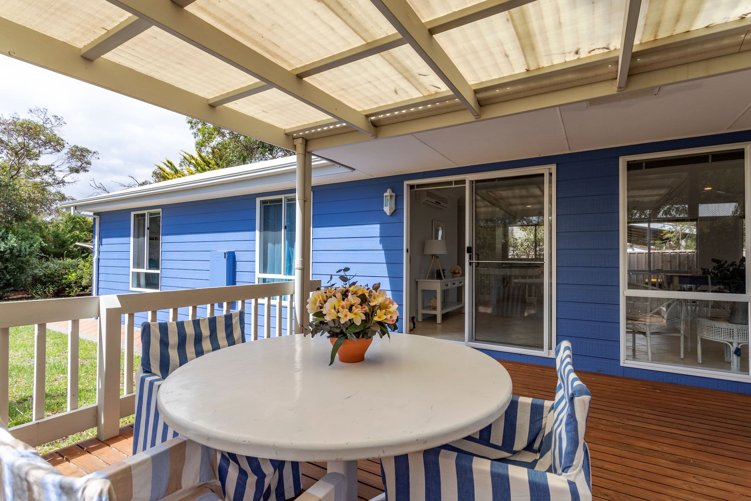 29 Bristol Street, Aldinga Beach SA 5173, Aldinga Beach - Thumbnail 8