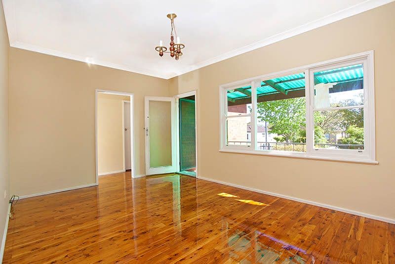 33 Cassia Street, BARRACK HEIGHTS NSW 2528, Barrack Heights - Thumbnail 2