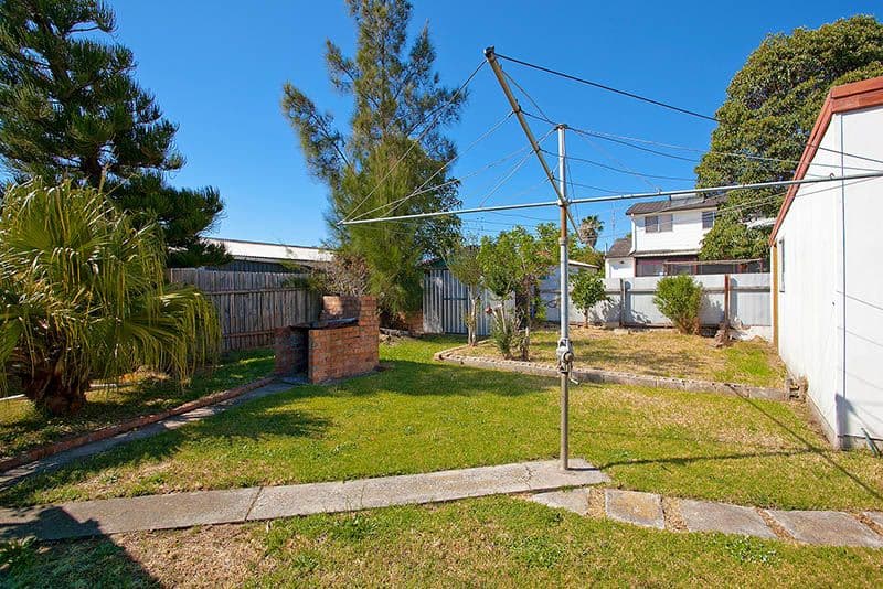 33 Cassia Street, BARRACK HEIGHTS NSW 2528, Barrack Heights - Thumbnail 3