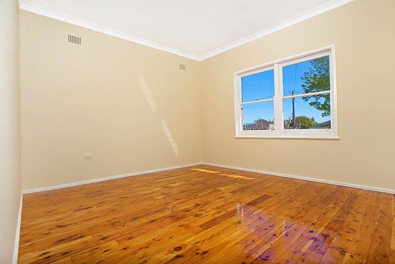 33 Cassia Street, BARRACK HEIGHTS NSW 2528, Barrack Heights - Thumbnail 6
