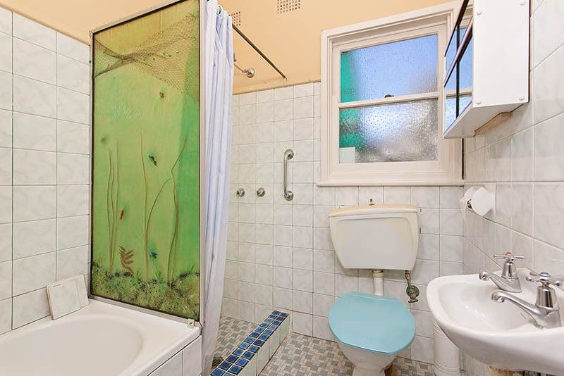33 Cassia Street, BARRACK HEIGHTS NSW 2528, Barrack Heights - Thumbnail 7