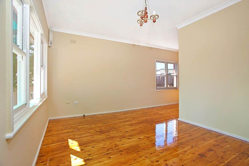 33 Cassia Street, BARRACK HEIGHTS NSW 2528, Barrack Heights - Thumbnail 8