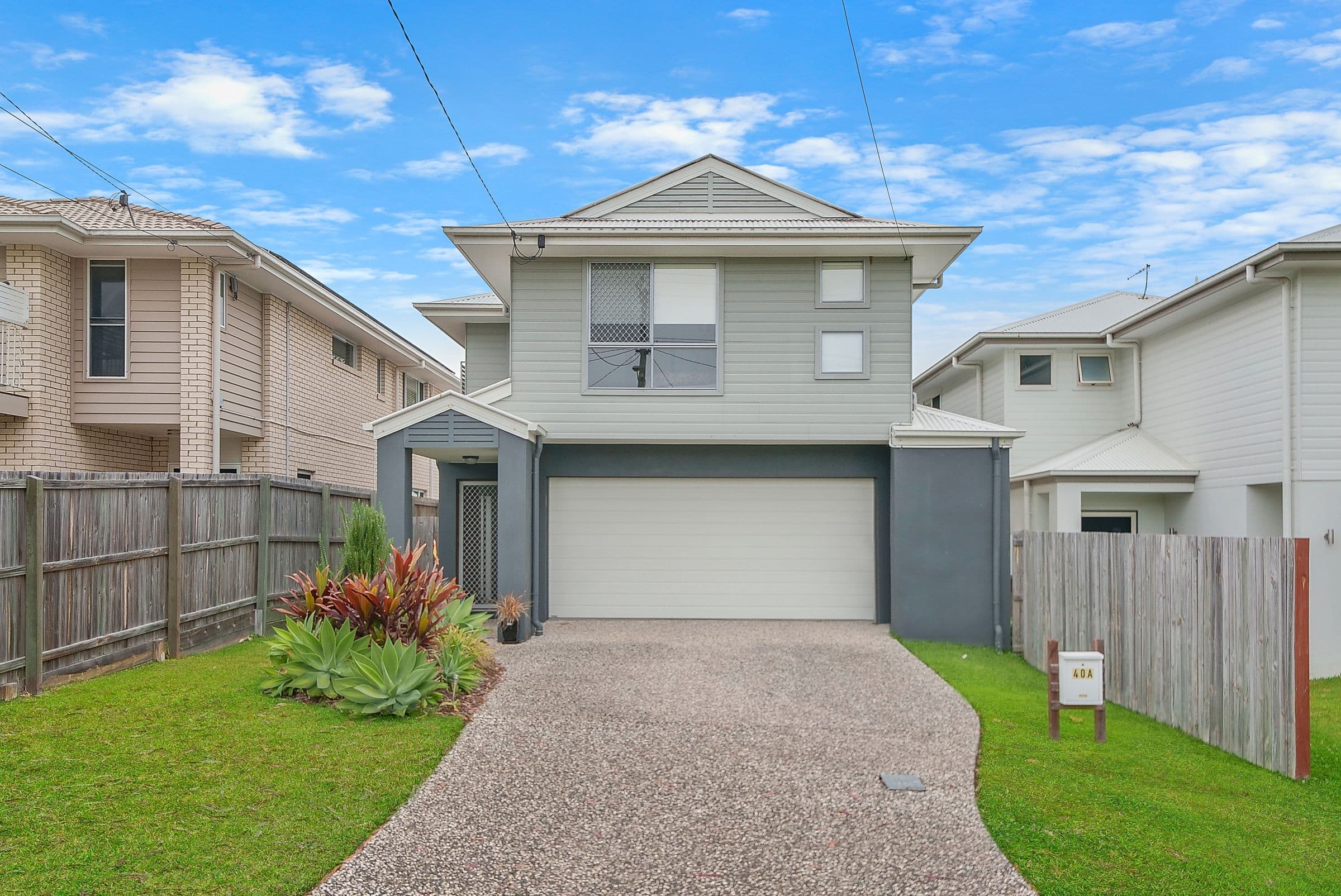 40A Saul Street, Brighton QLD 4017, Brighton - Image 1
