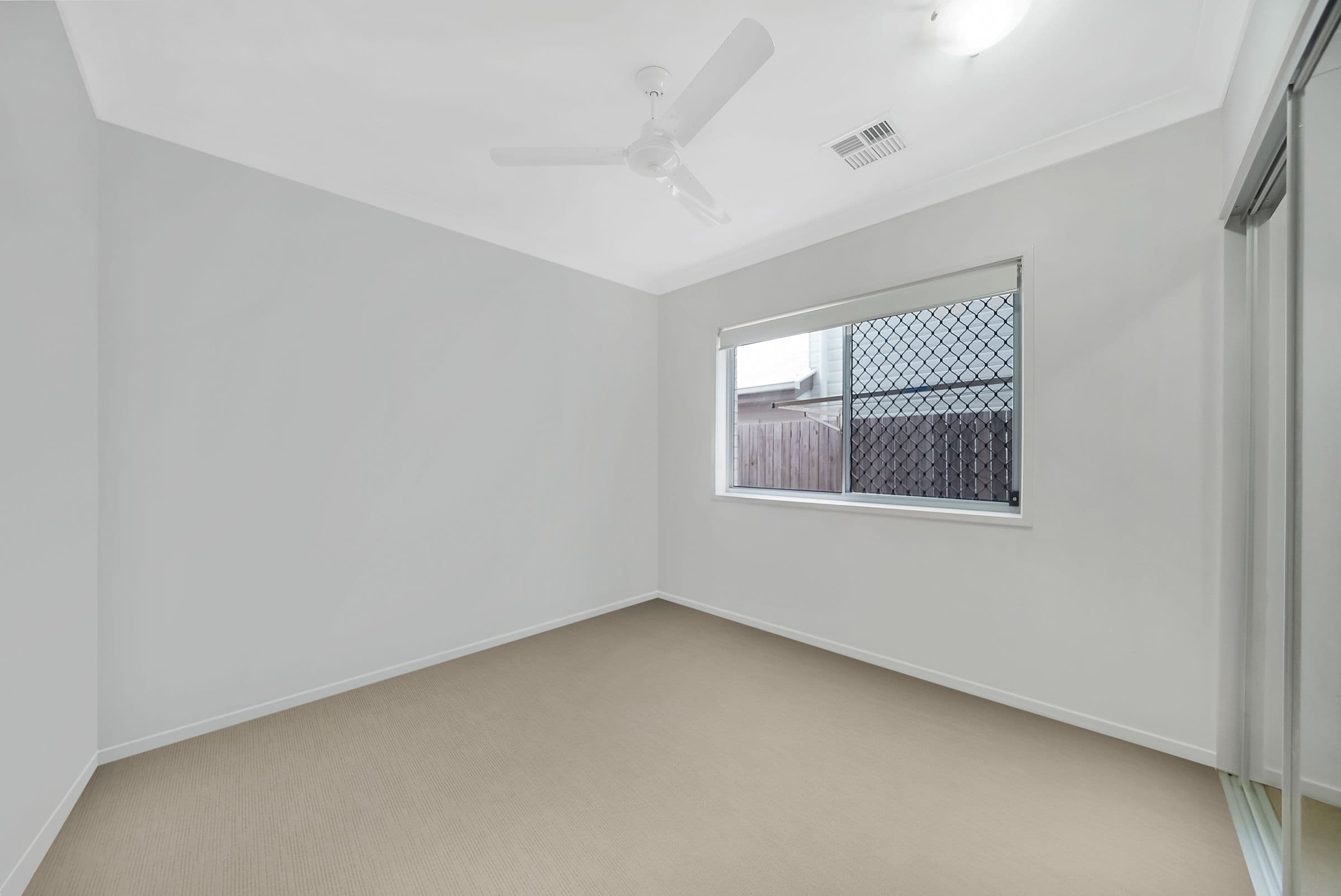 40A Saul Street, Brighton QLD 4017, Brighton - Thumbnail 2
