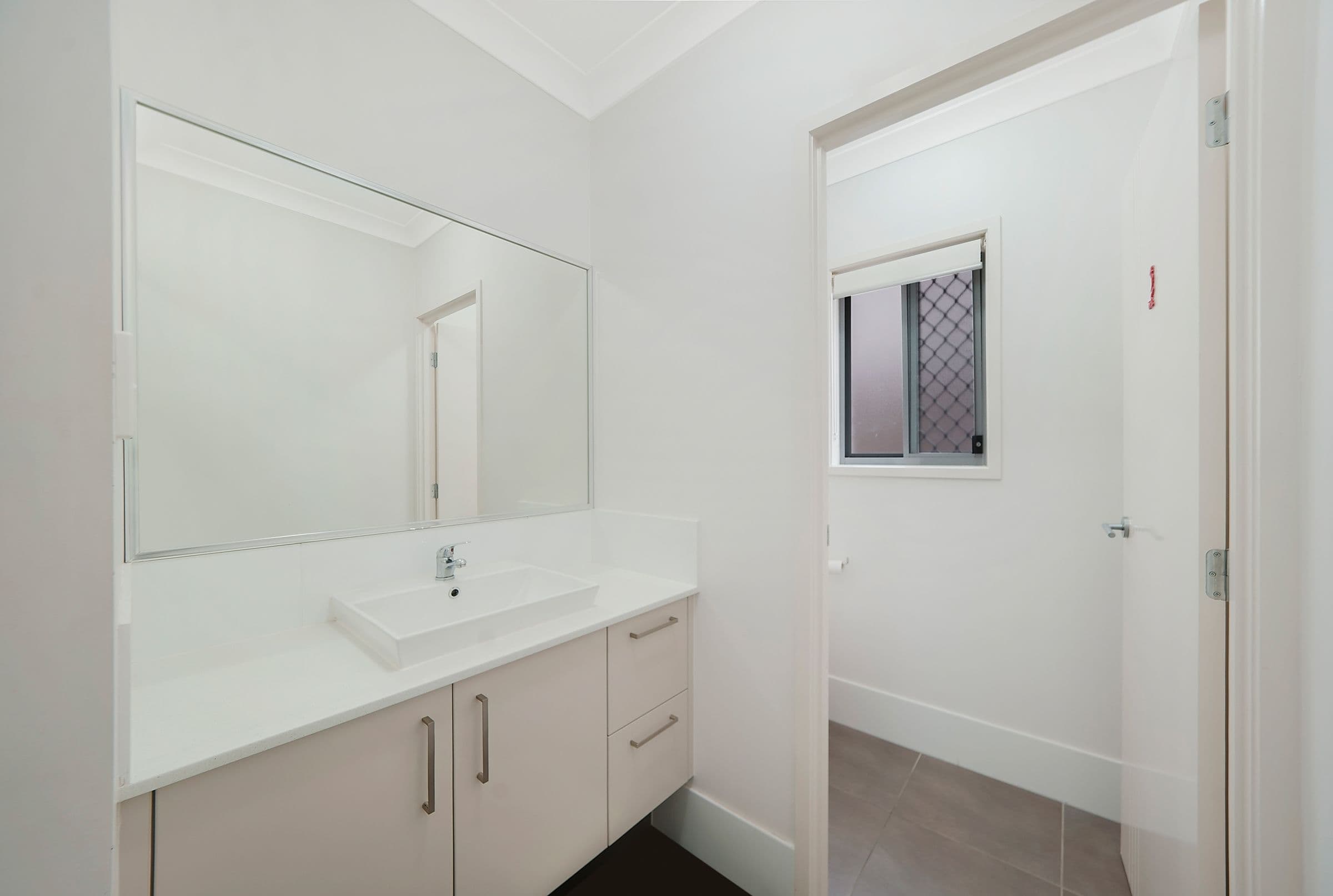 40A Saul Street, Brighton QLD 4017, Brighton - Thumbnail 3