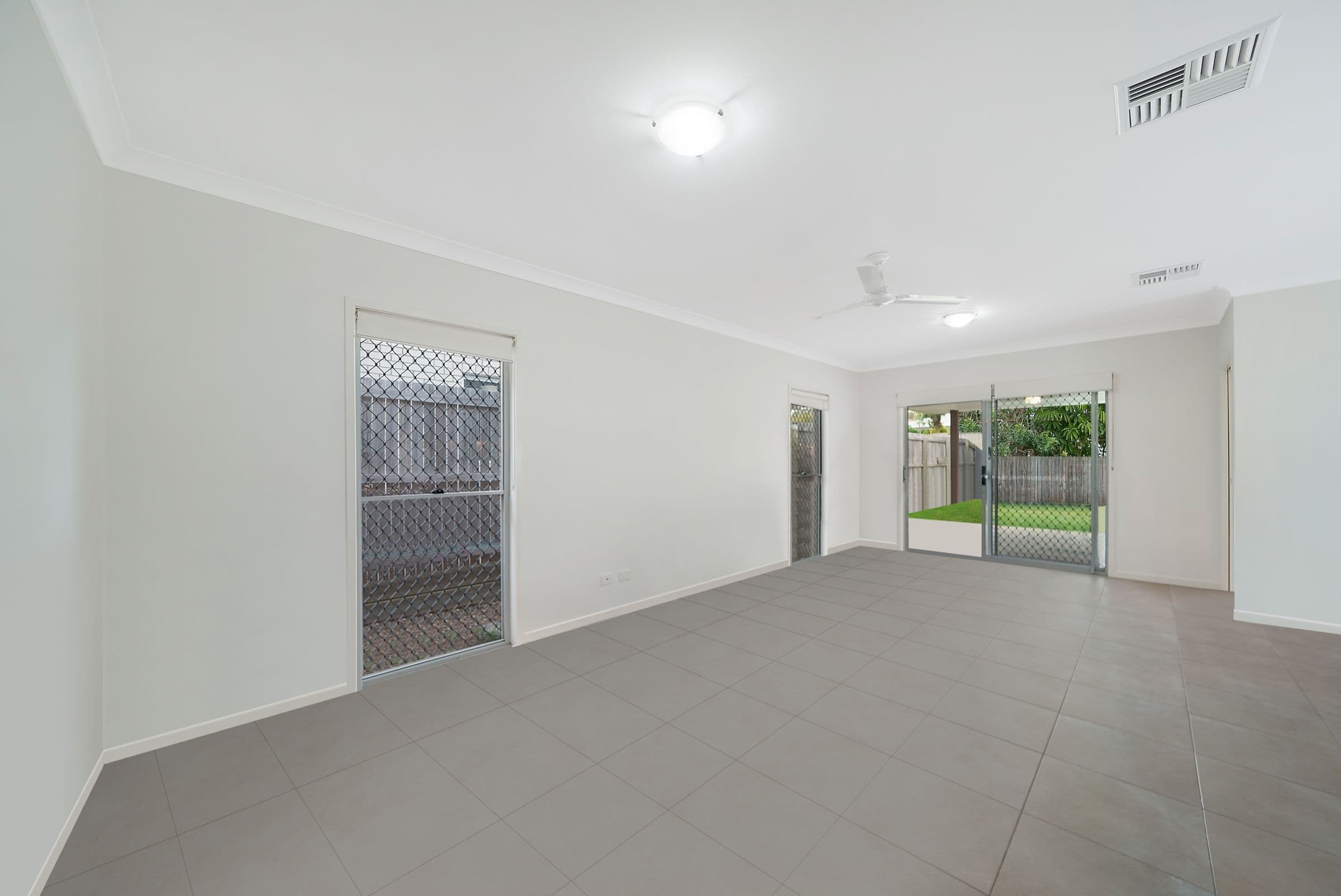 40A Saul Street, Brighton QLD 4017, Brighton - Thumbnail 4