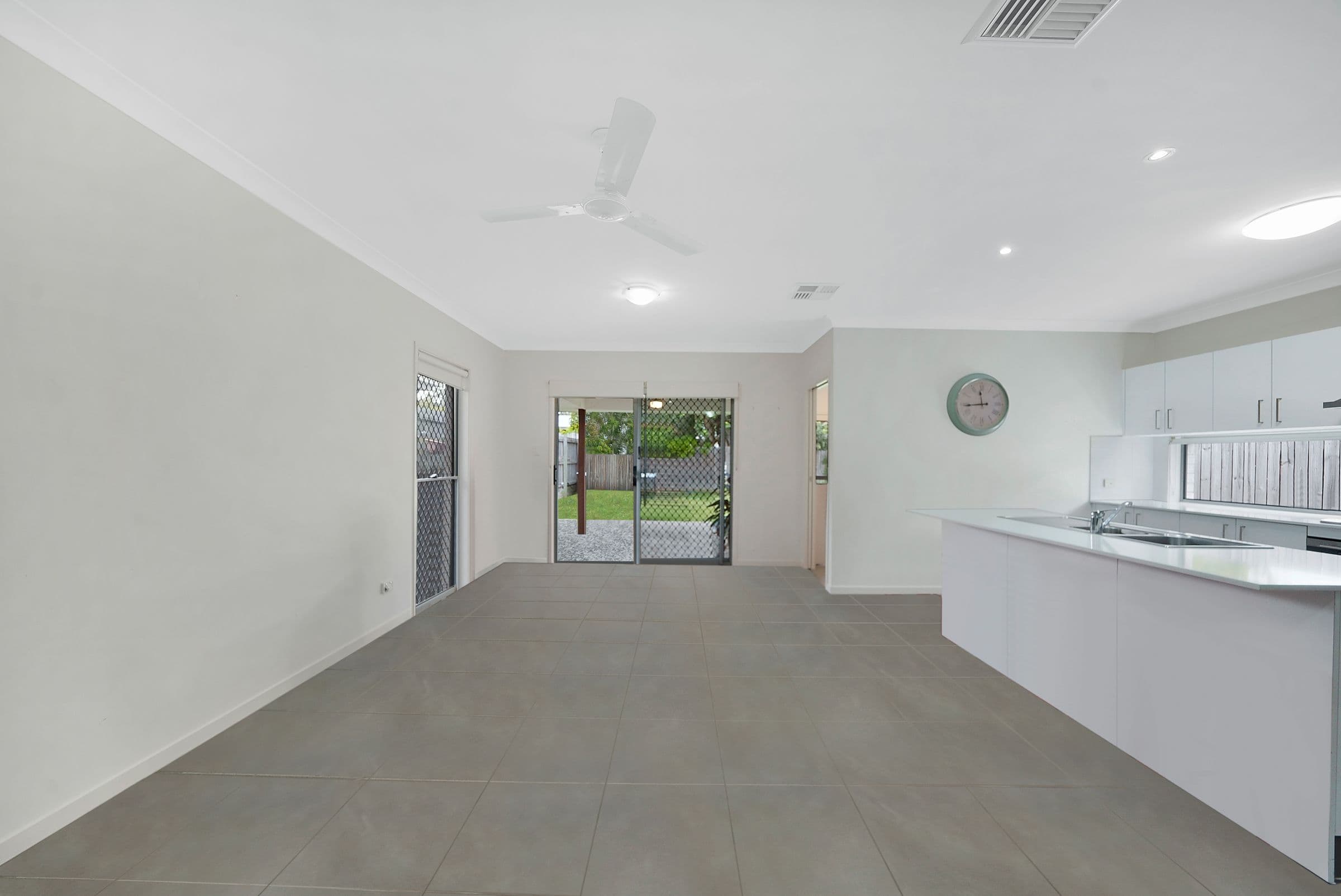 40A Saul Street, Brighton QLD 4017, Brighton - Thumbnail 5
